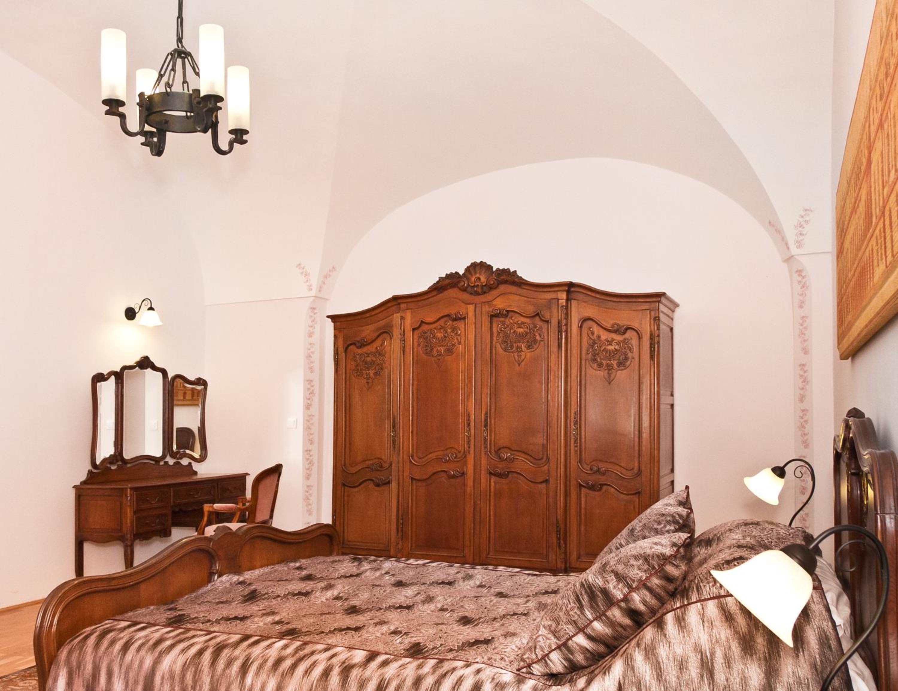 Suite - Photo 4