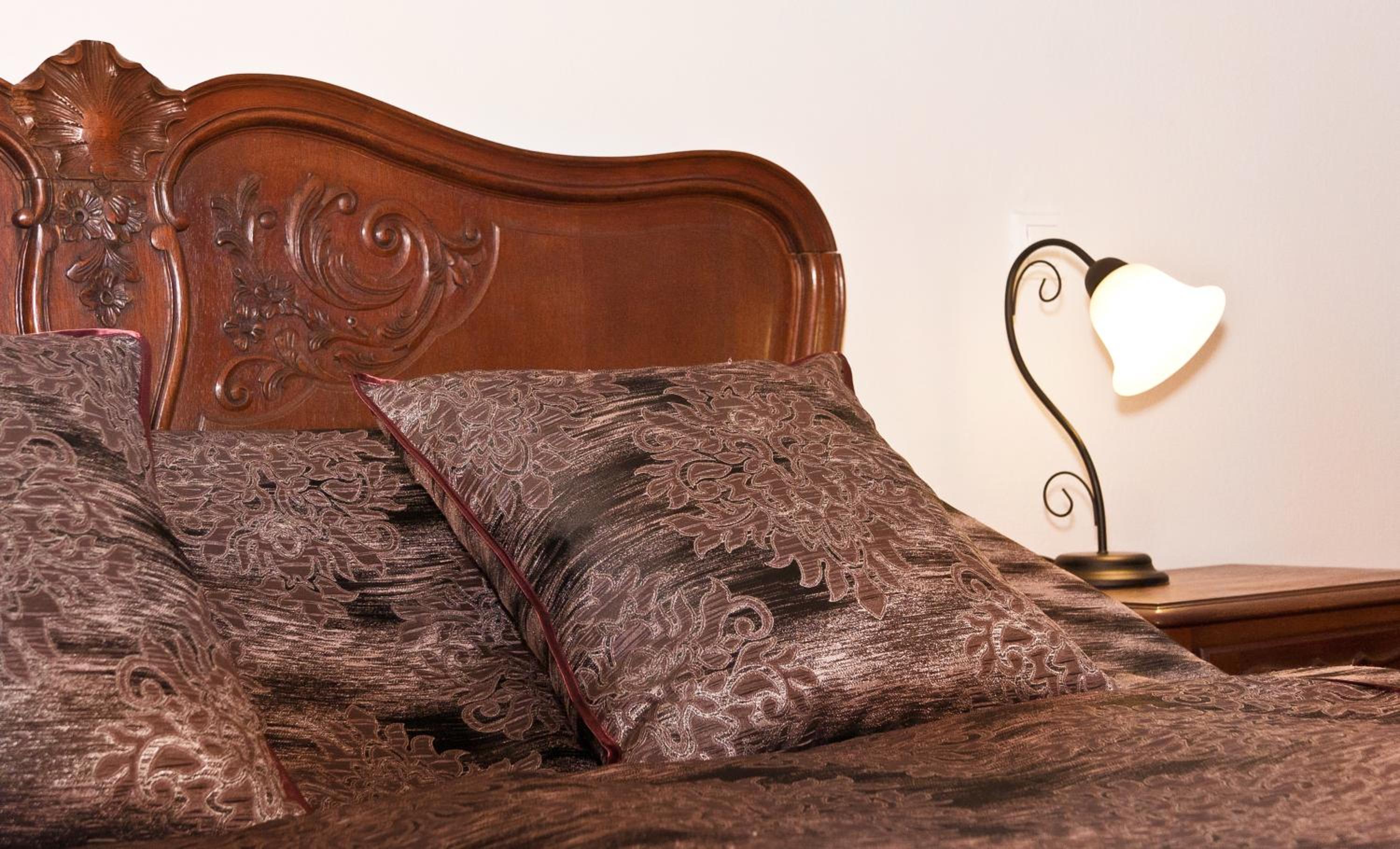 Suite - Photo 6