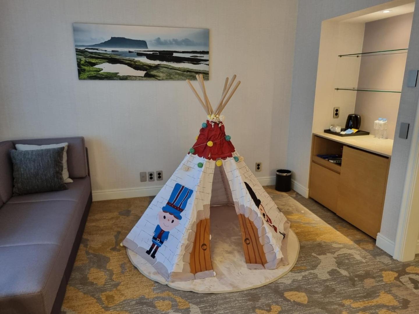 Junior Suite - Photo 3