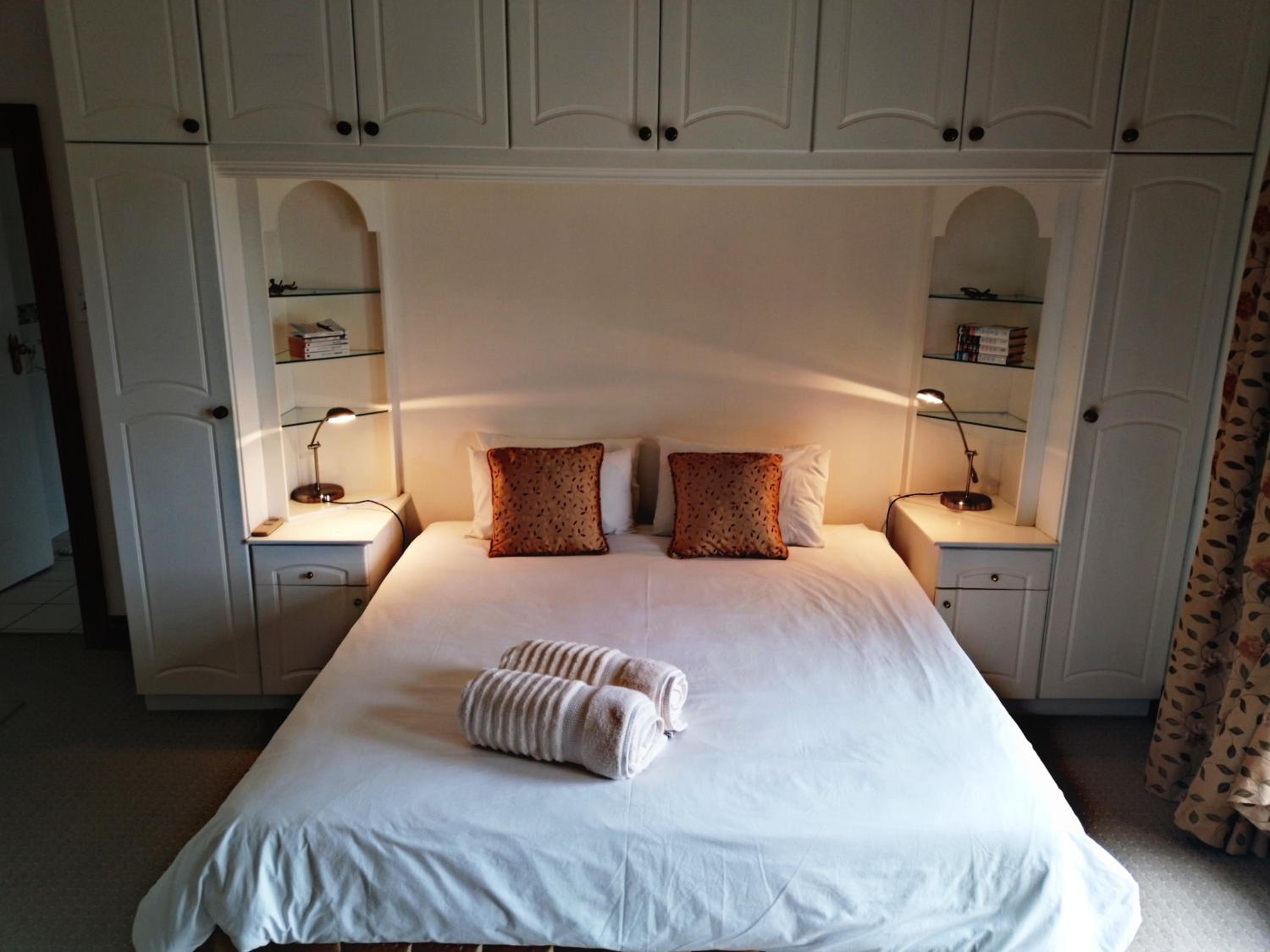 King Suite photo 1