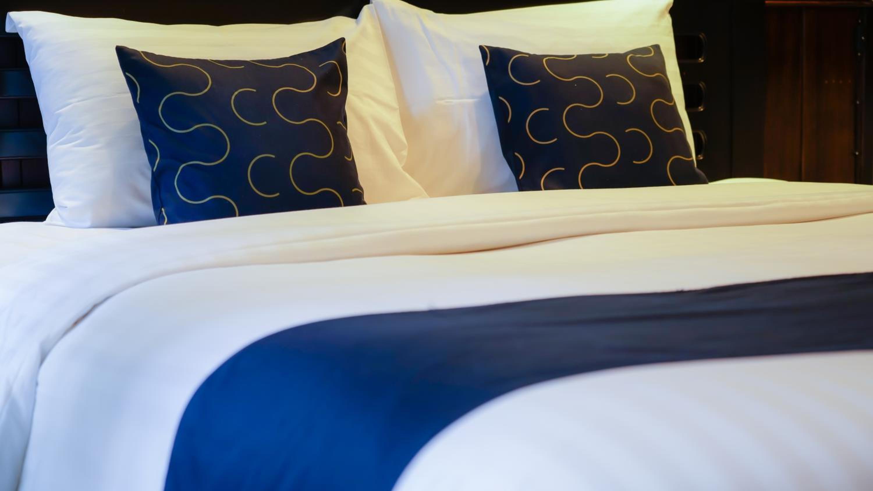 Superior Double Room - Photo 21