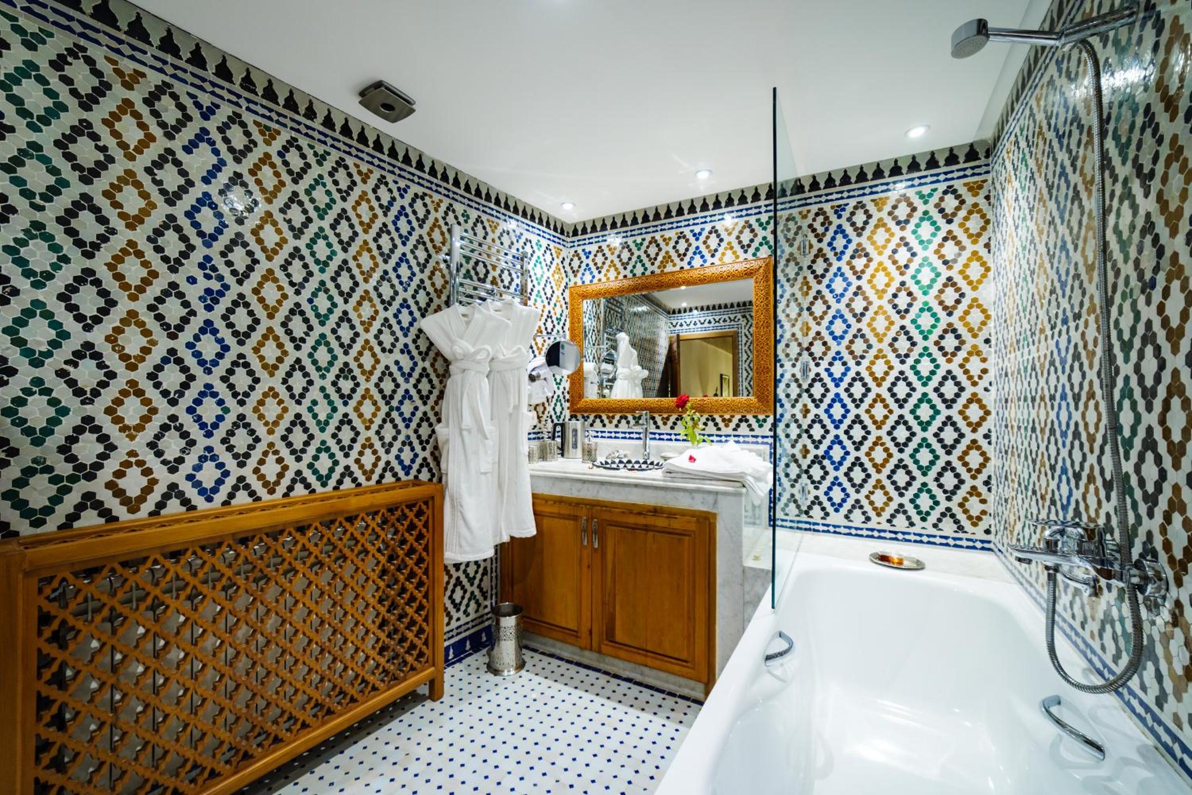 Aida Royal Suite photo 3