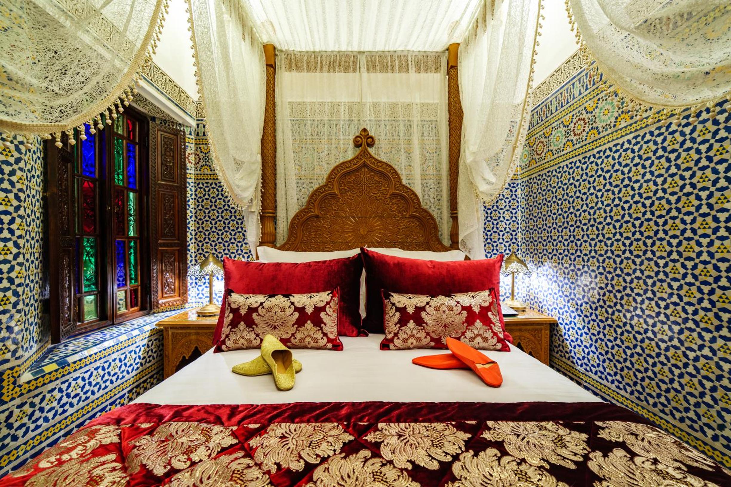 Aida Royal Suite photo 2