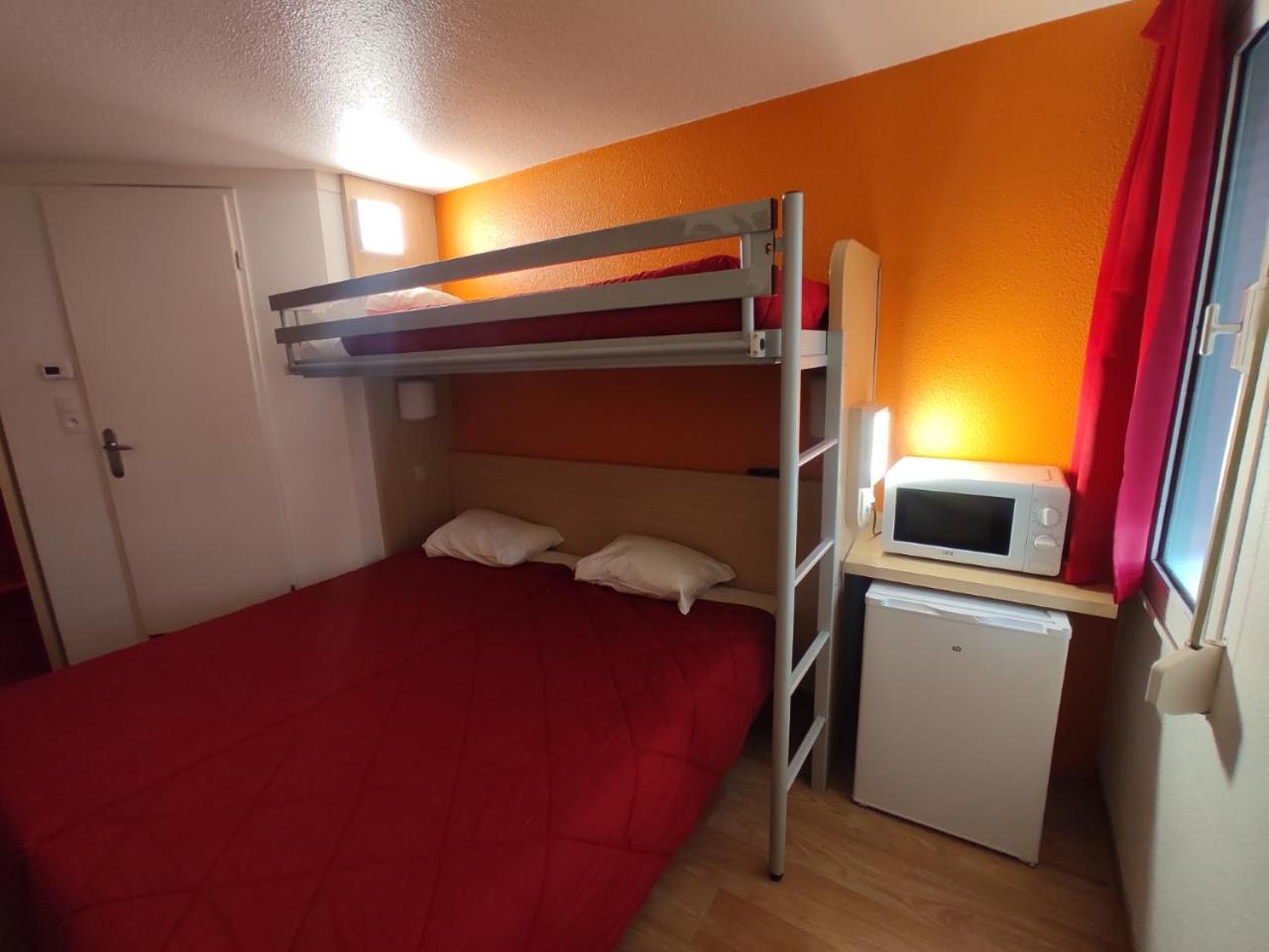 Standard Plus Room - 3 Single Beds - Photo 1