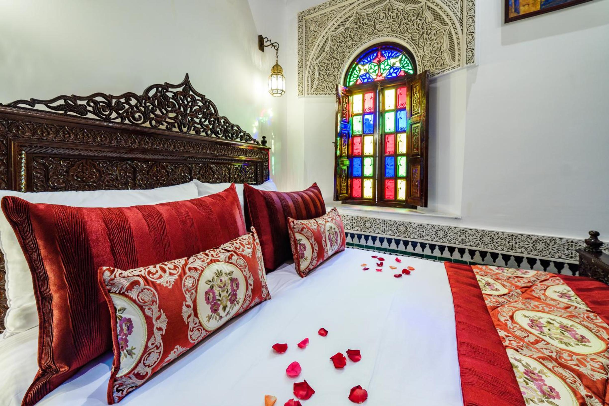 Radia Suite photo 3