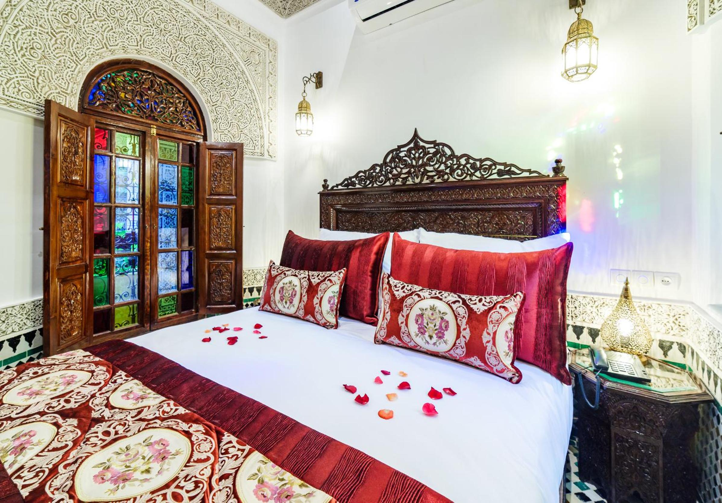 Radia Suite photo 2