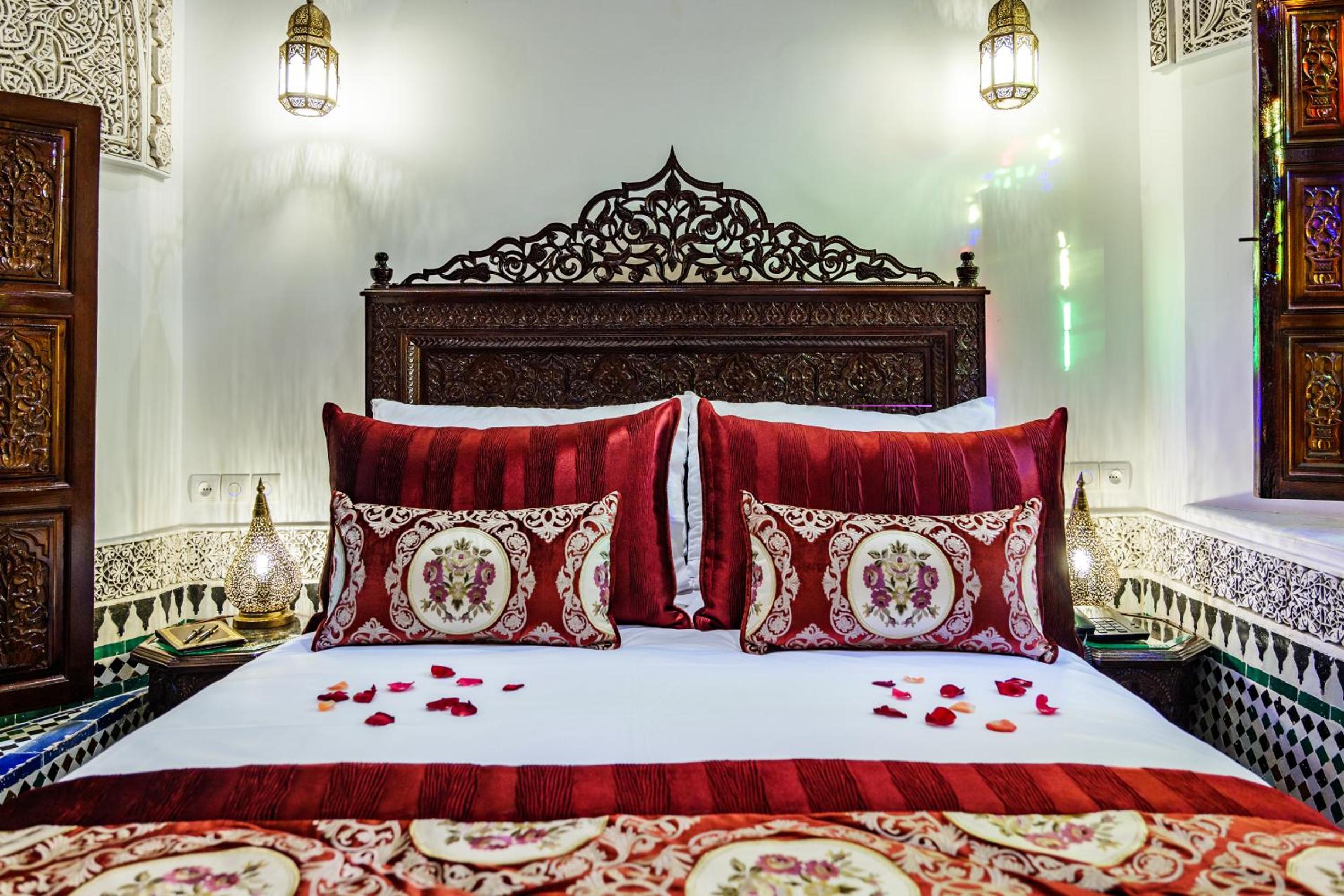 Radia Suite photo 1
