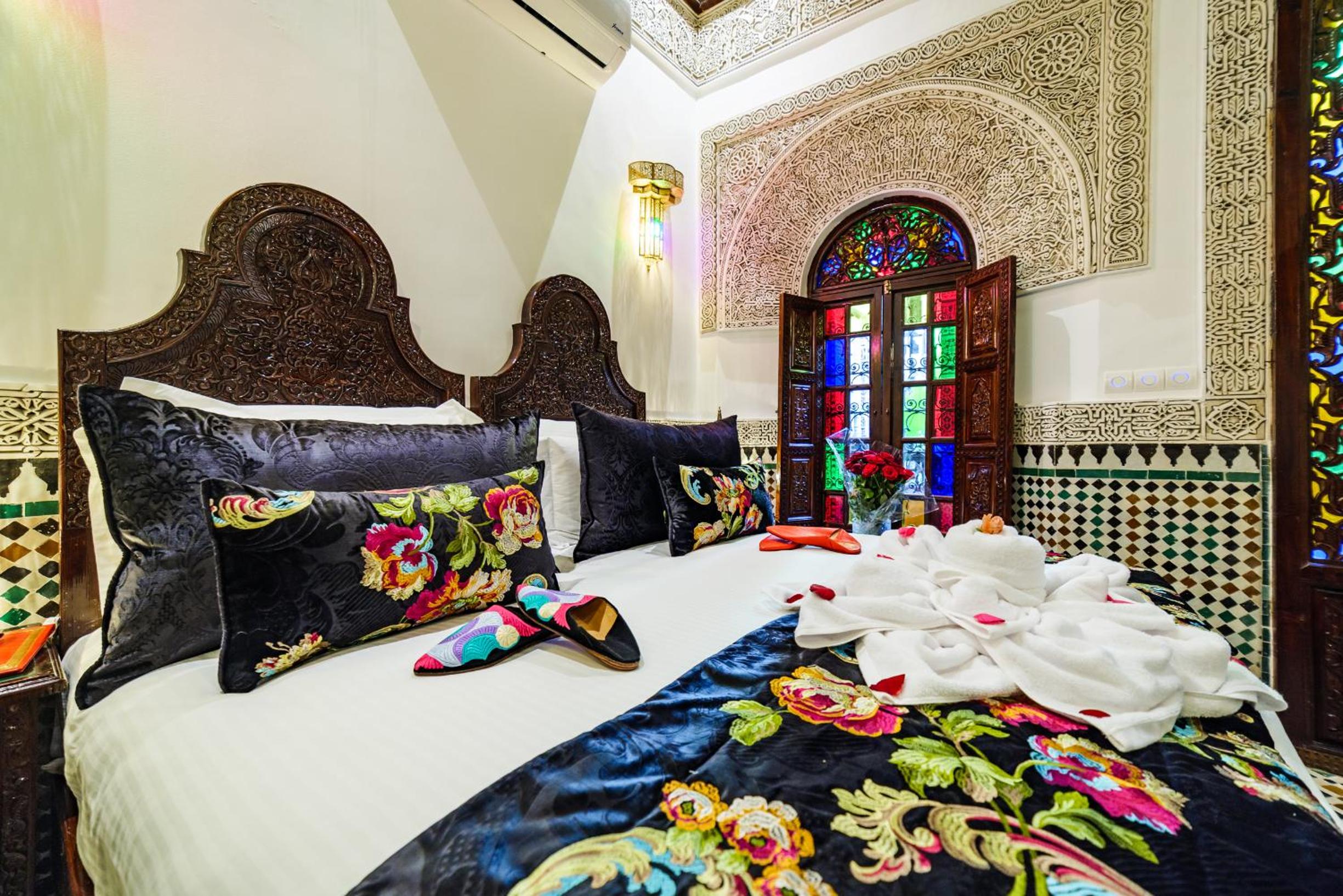 Fatima Suite  photo 3