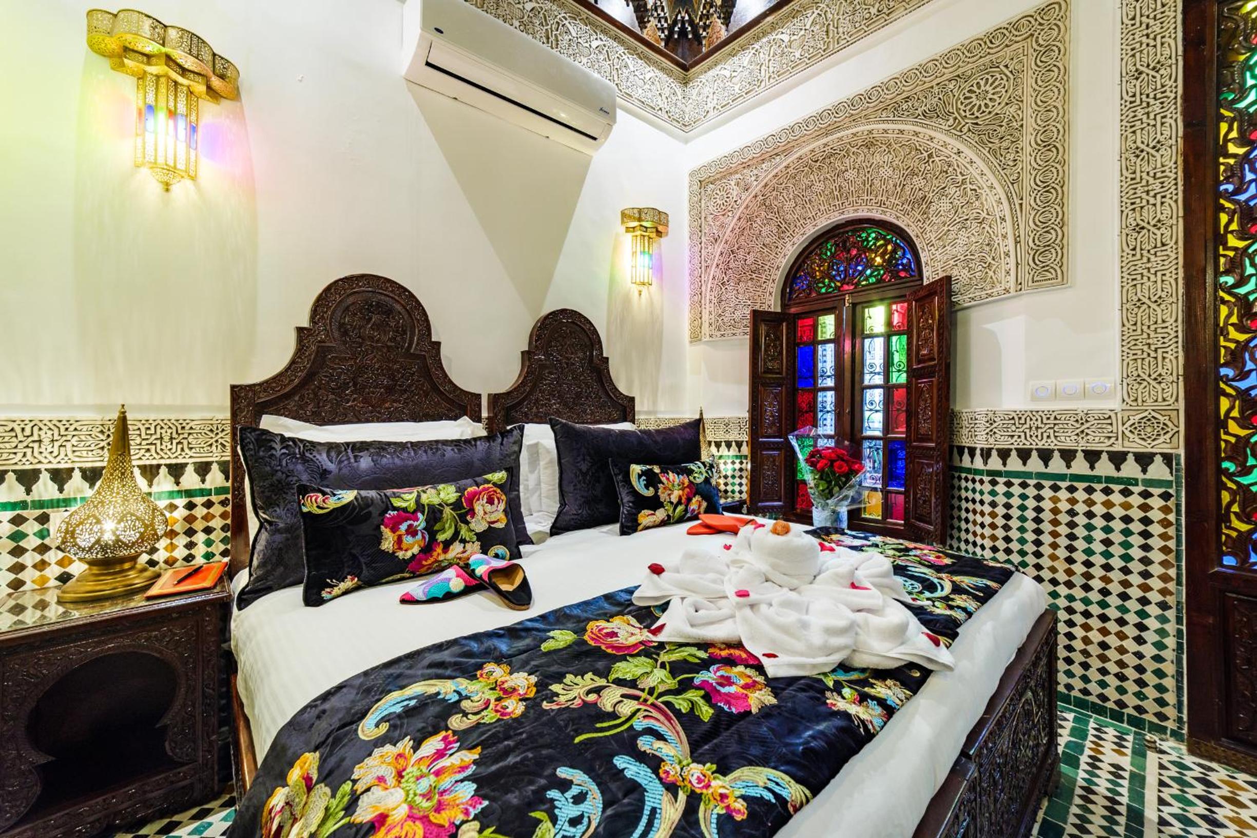 Fatima Suite  photo 2