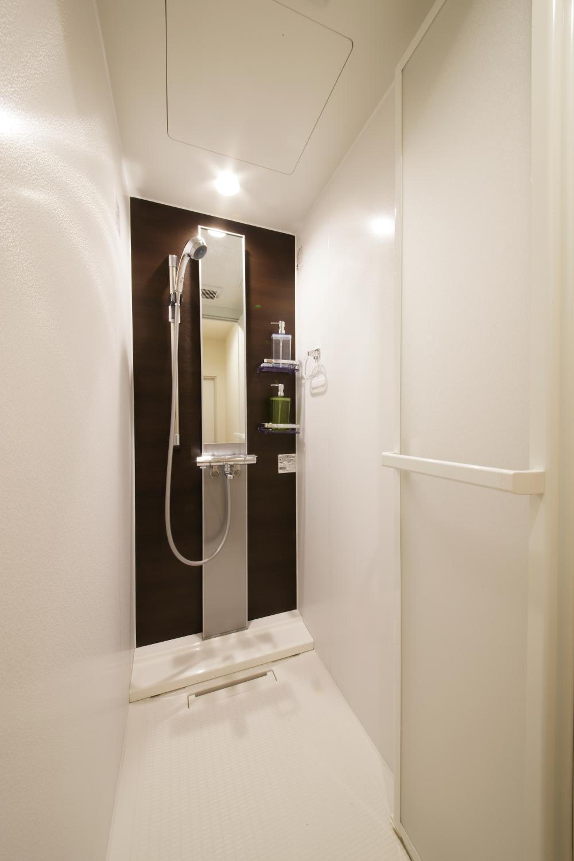 Japanese-Style Room - Photo 6