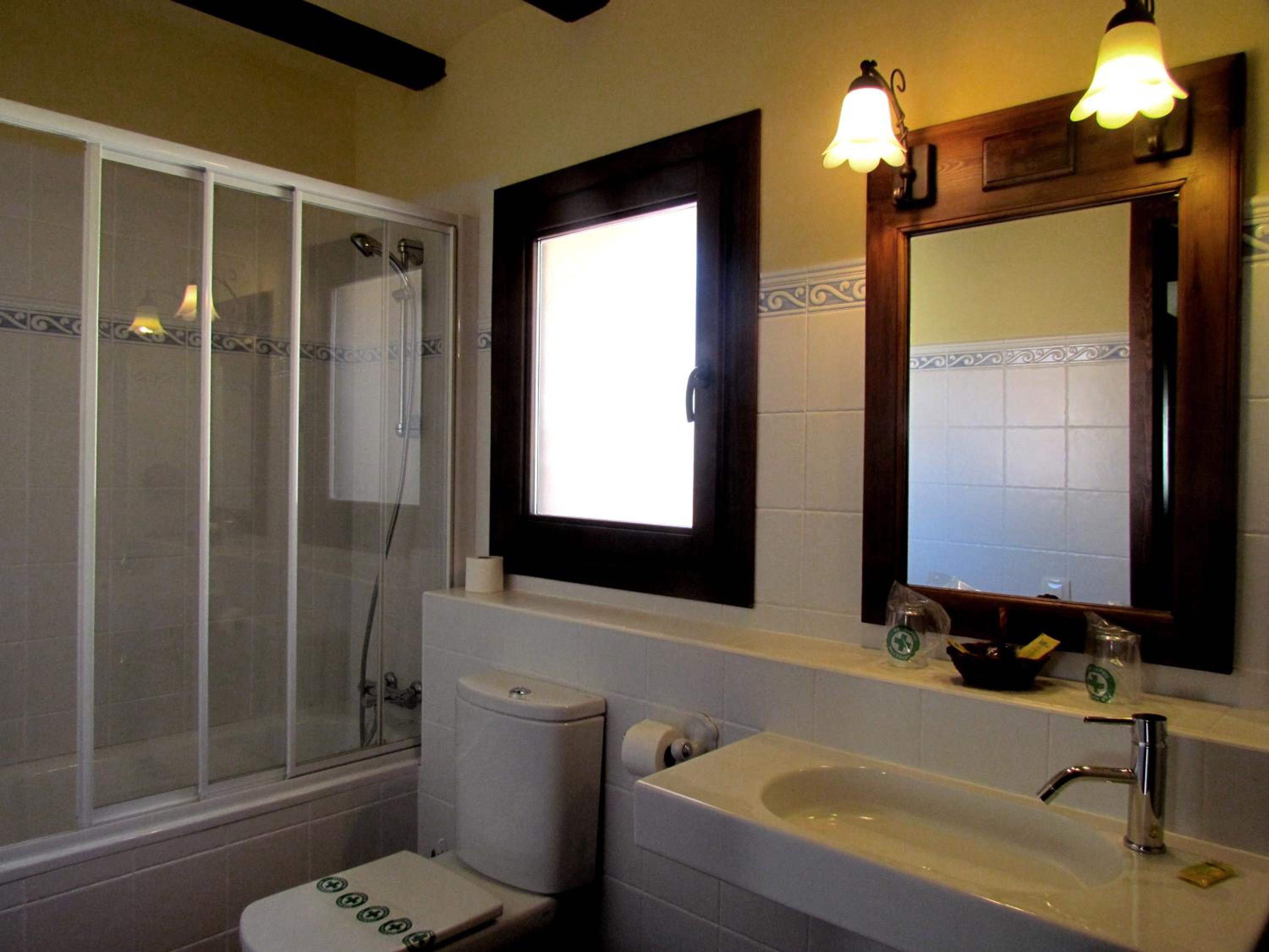 Superior Double Room - Photo 6