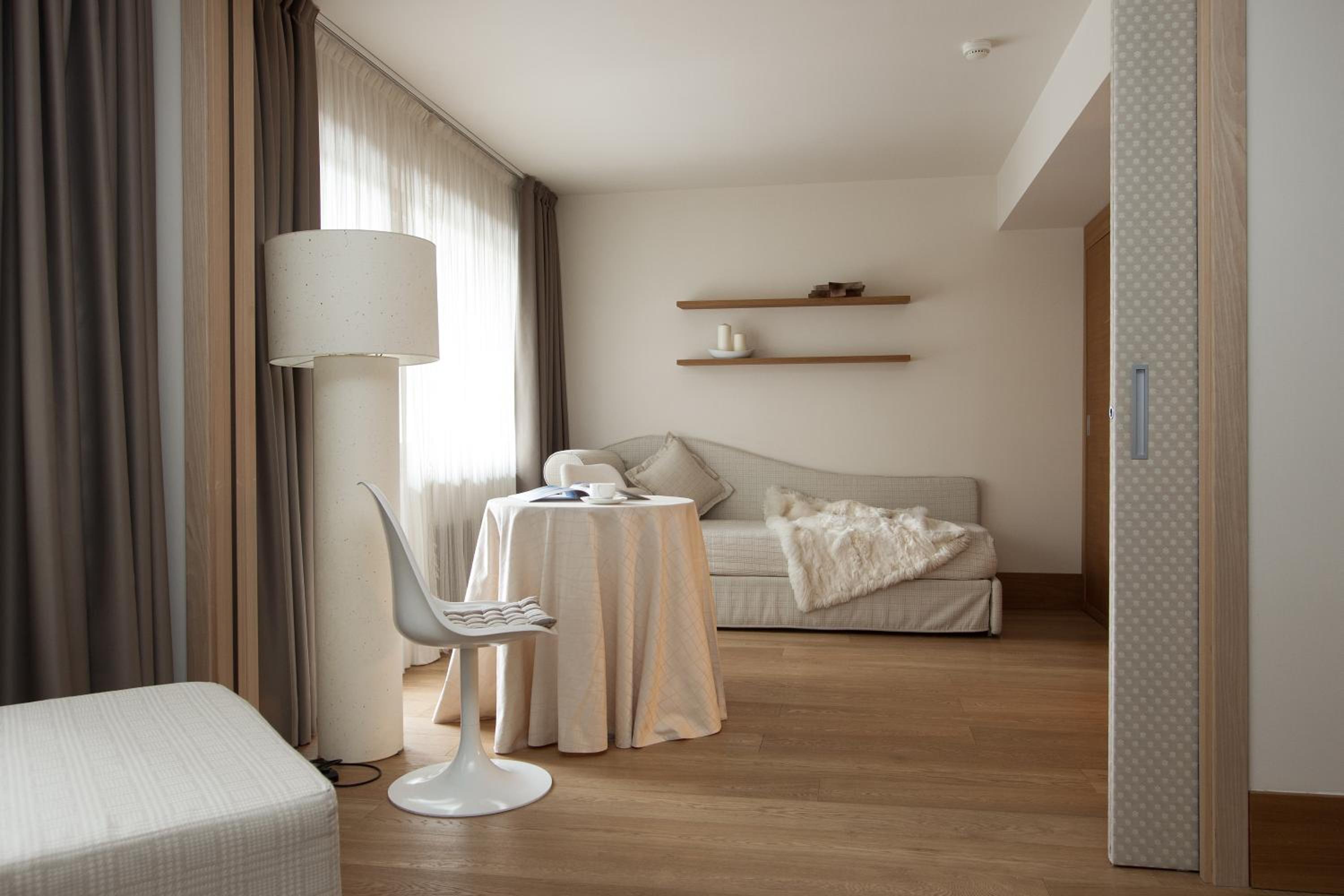 Junior Suite - Photo 5