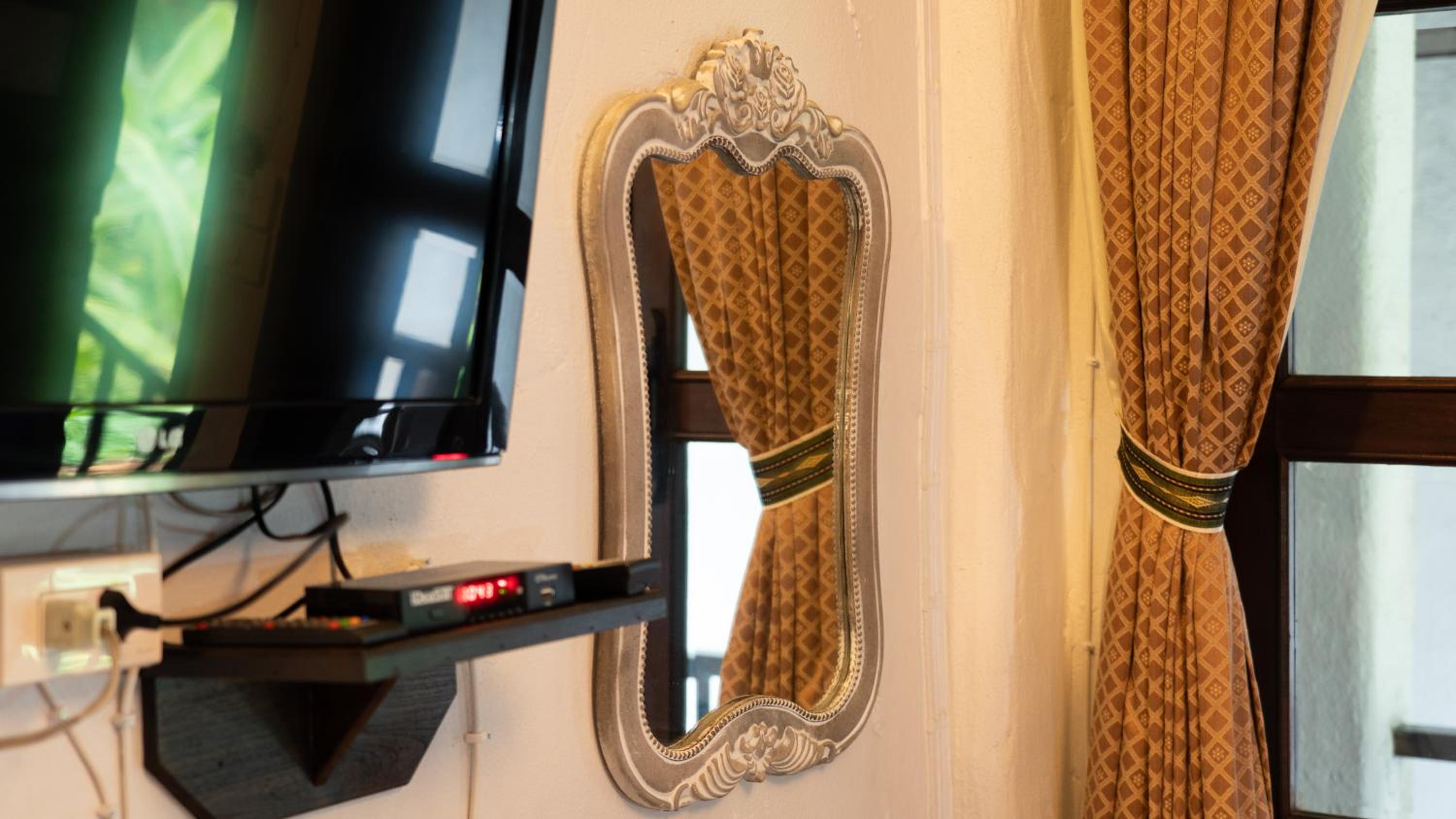 Superior Twin Room - Photo 31