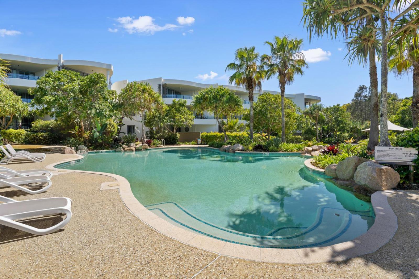Superior Apartment photo 3