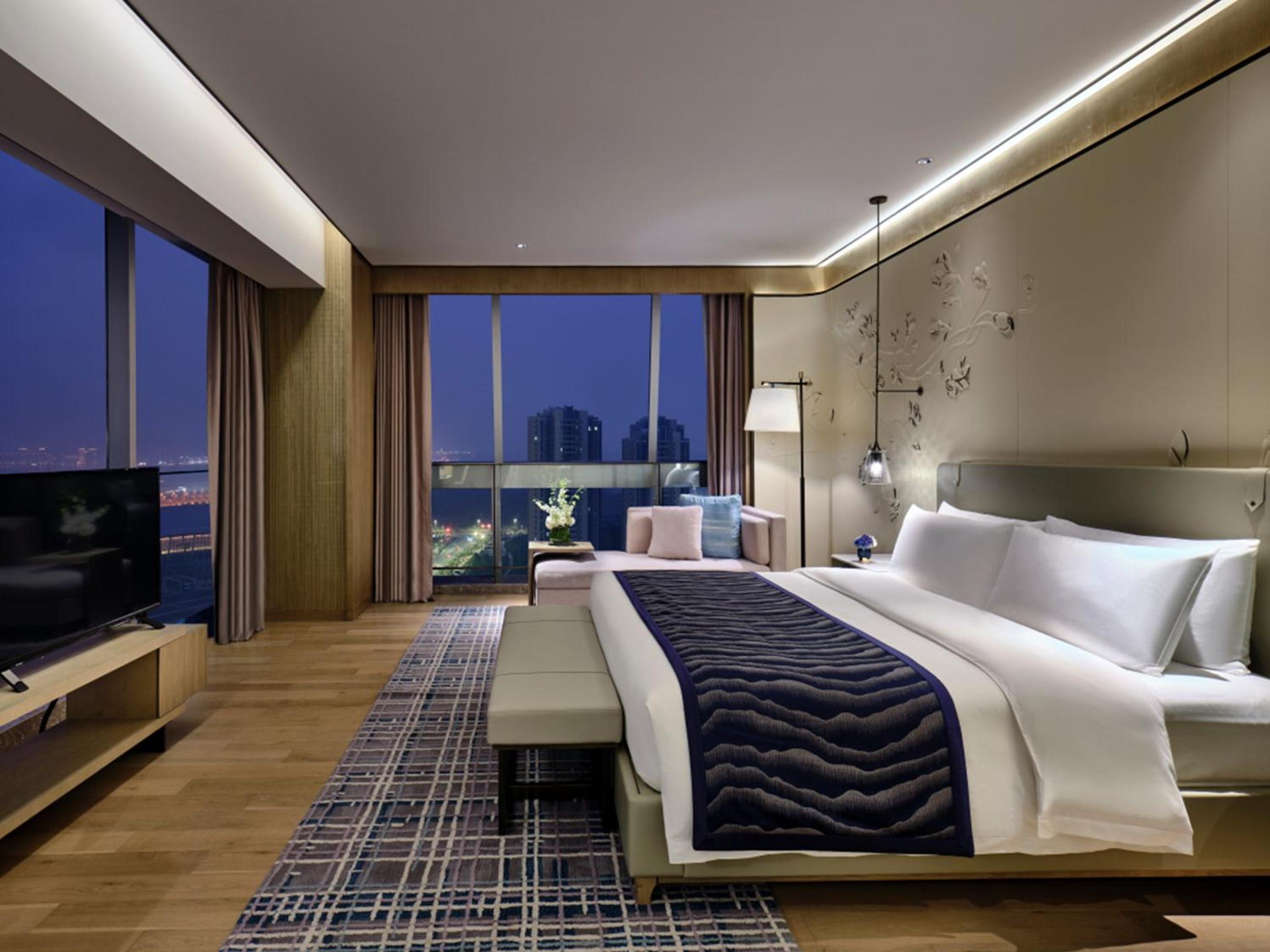 Presidential Suite photo 1