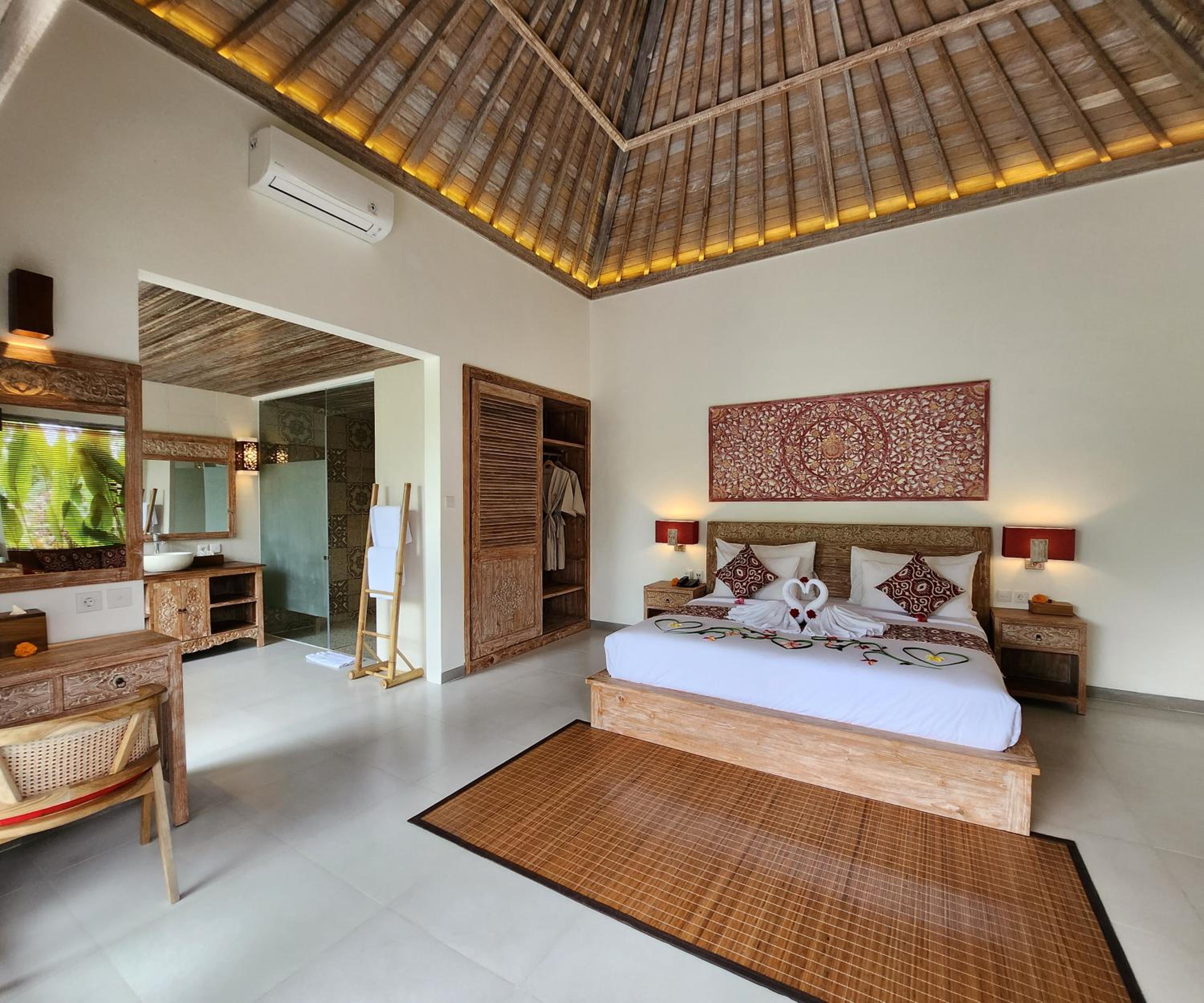 Luxury Villa - Photo 55