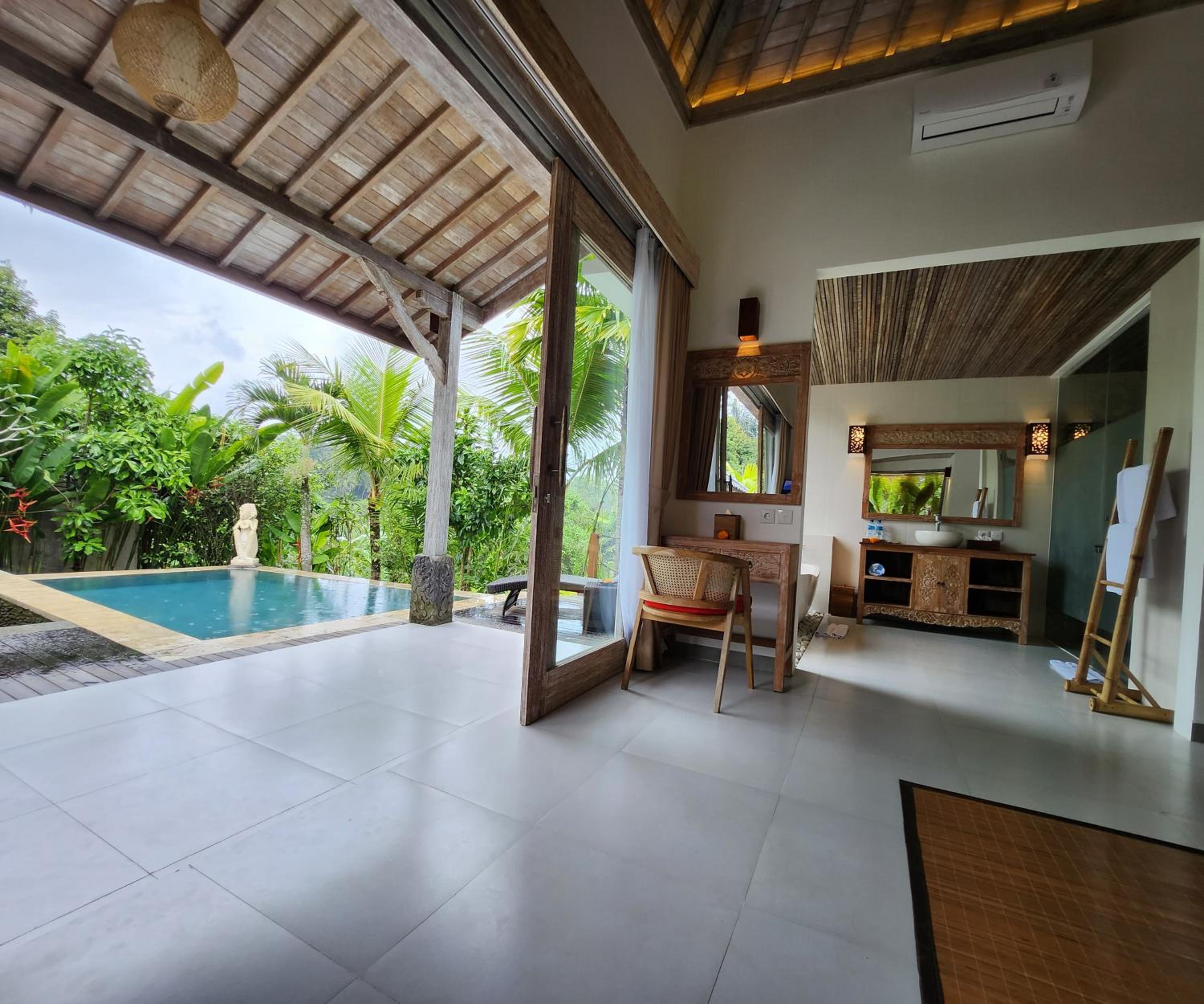 Luxury Villa - Photo 30