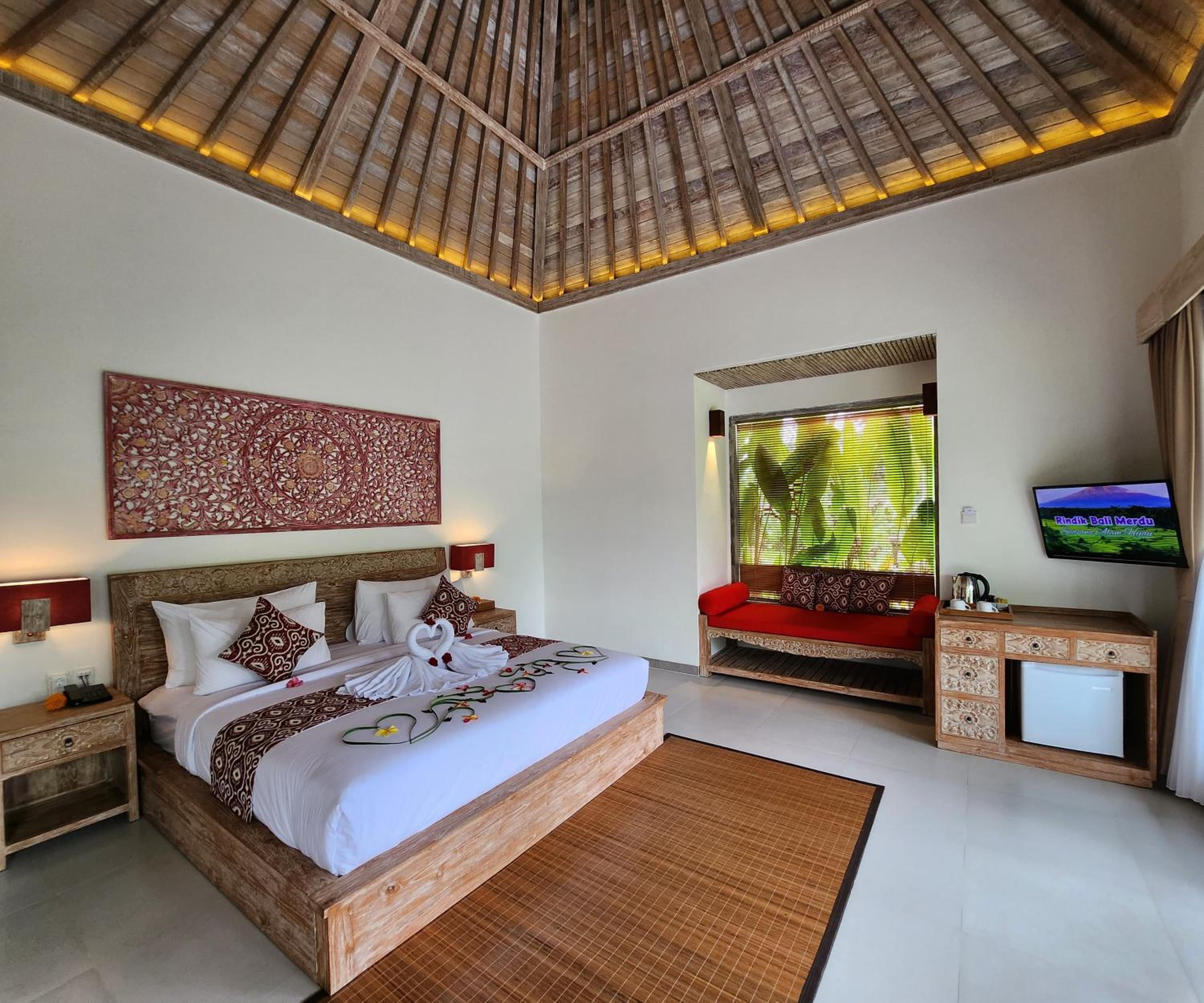 Luxury Villa - Photo 31