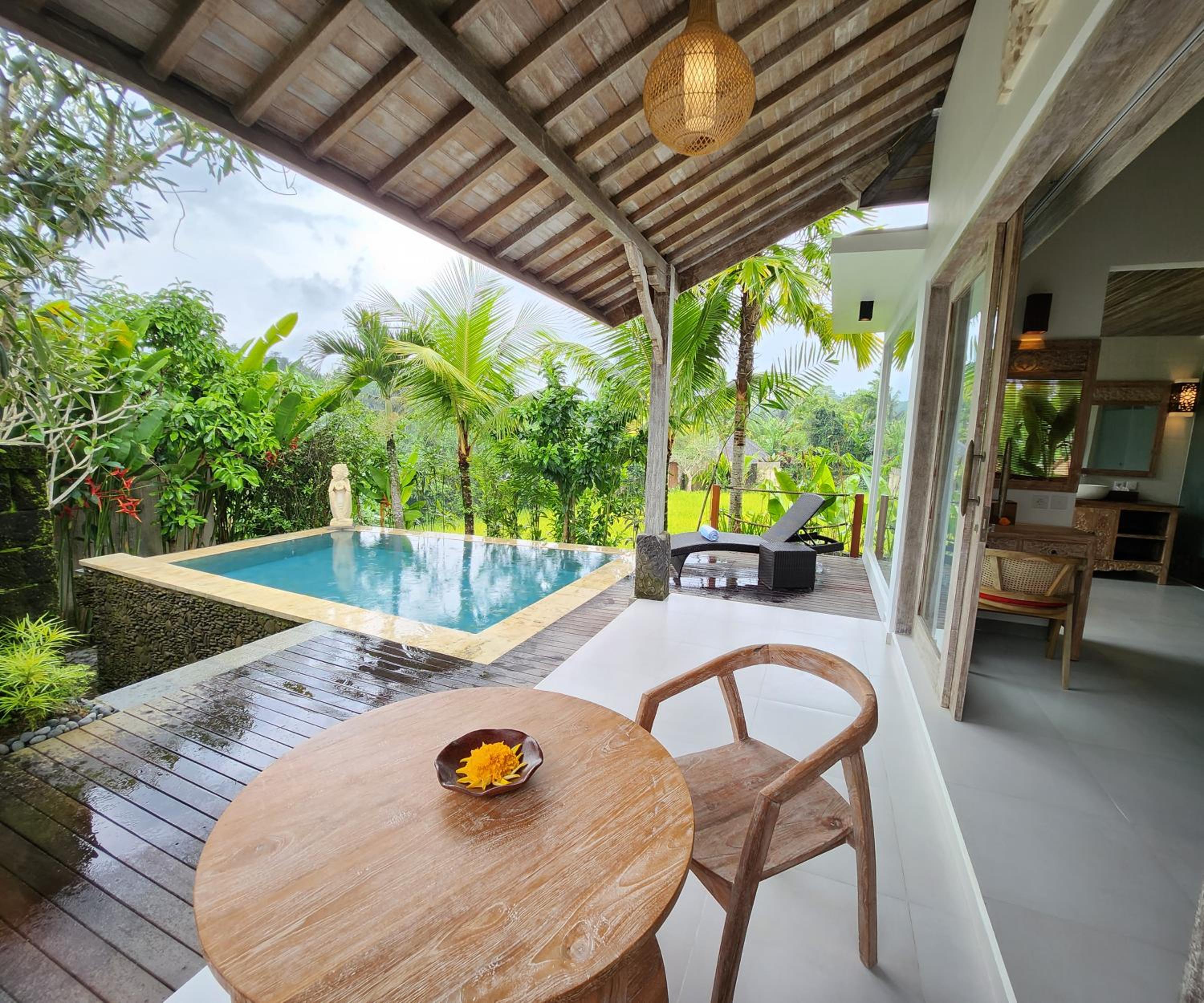 Luxury Villa - Photo 56