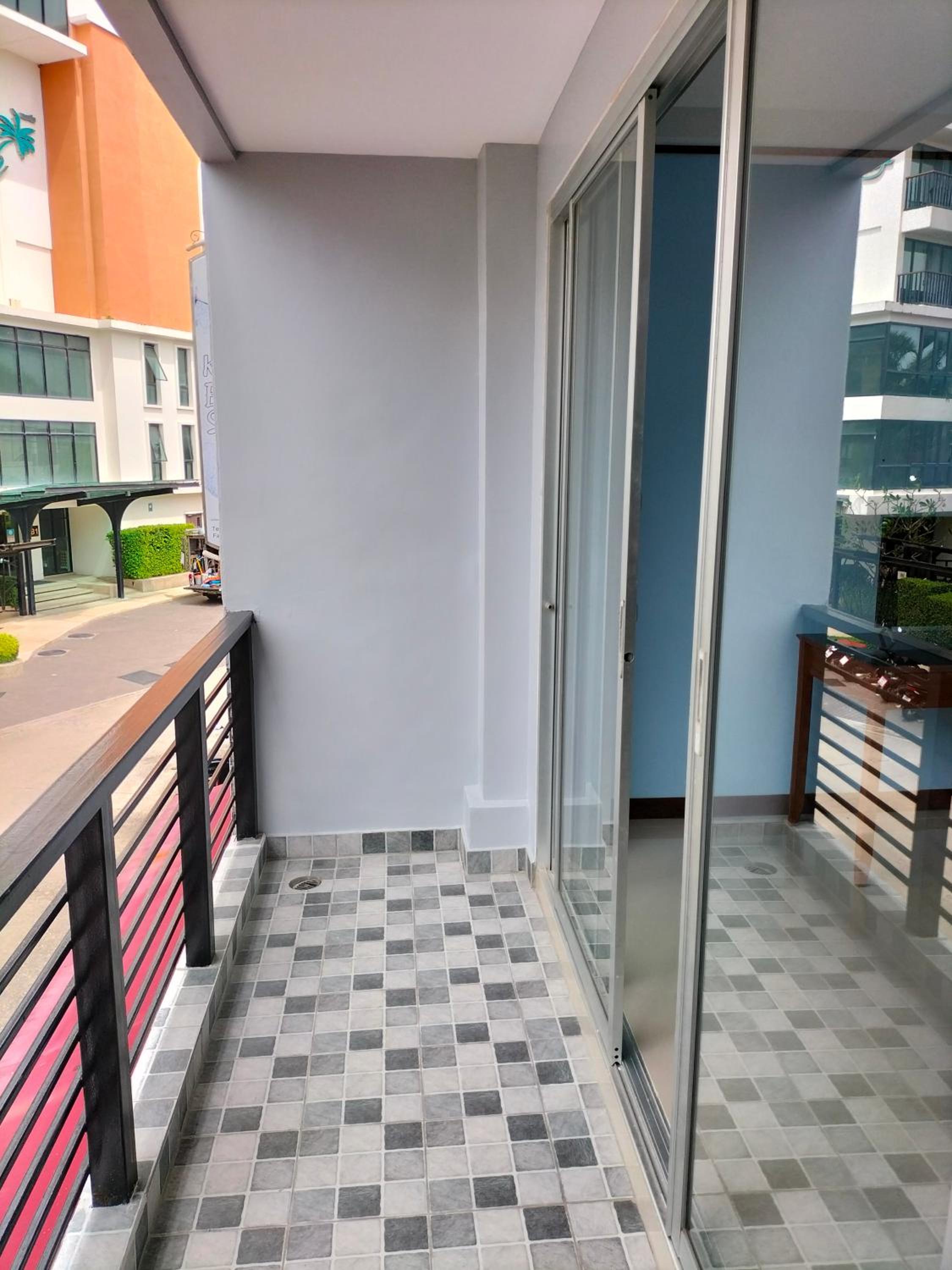 Deluxe Room photo 2