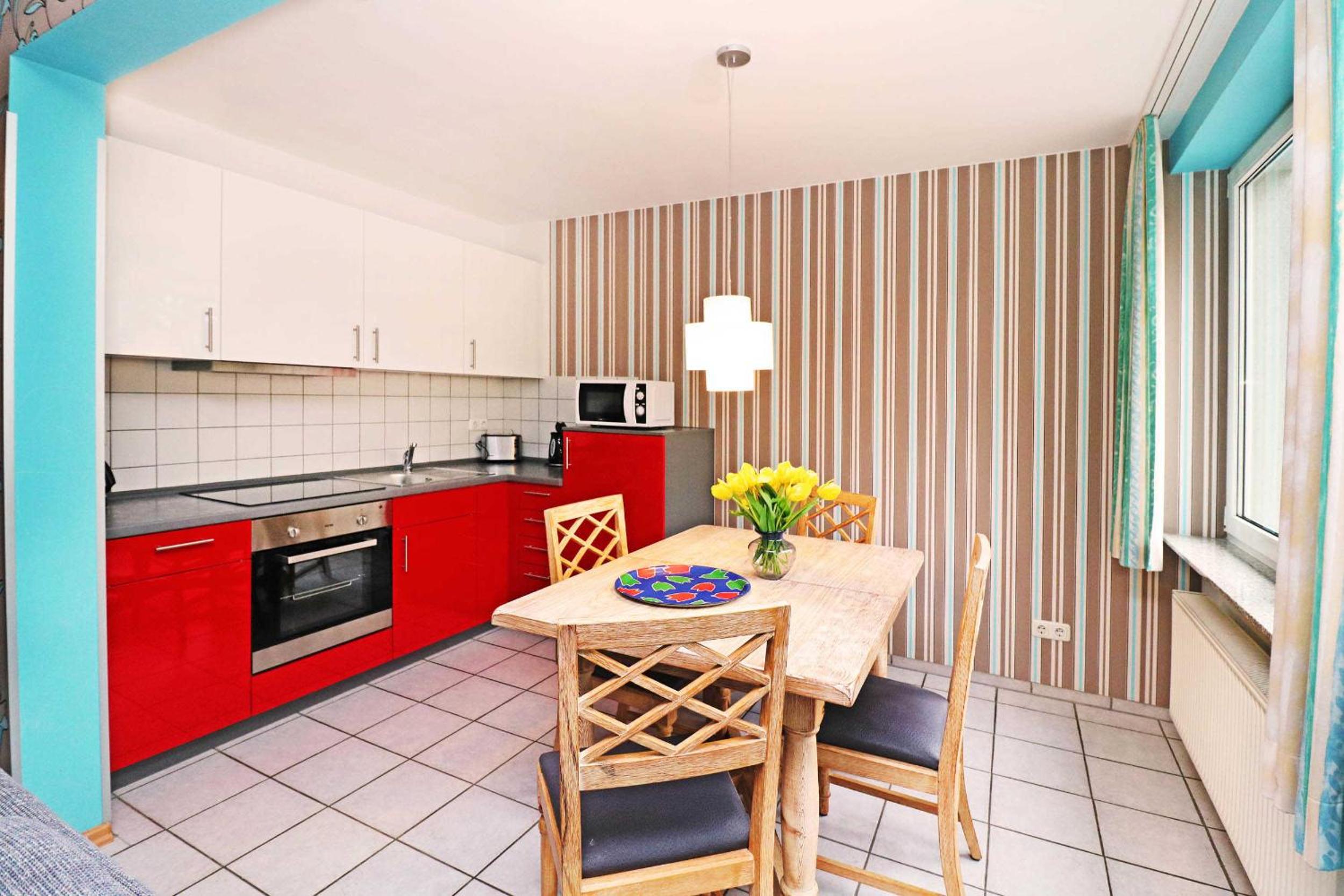 Standard Suite photo 2