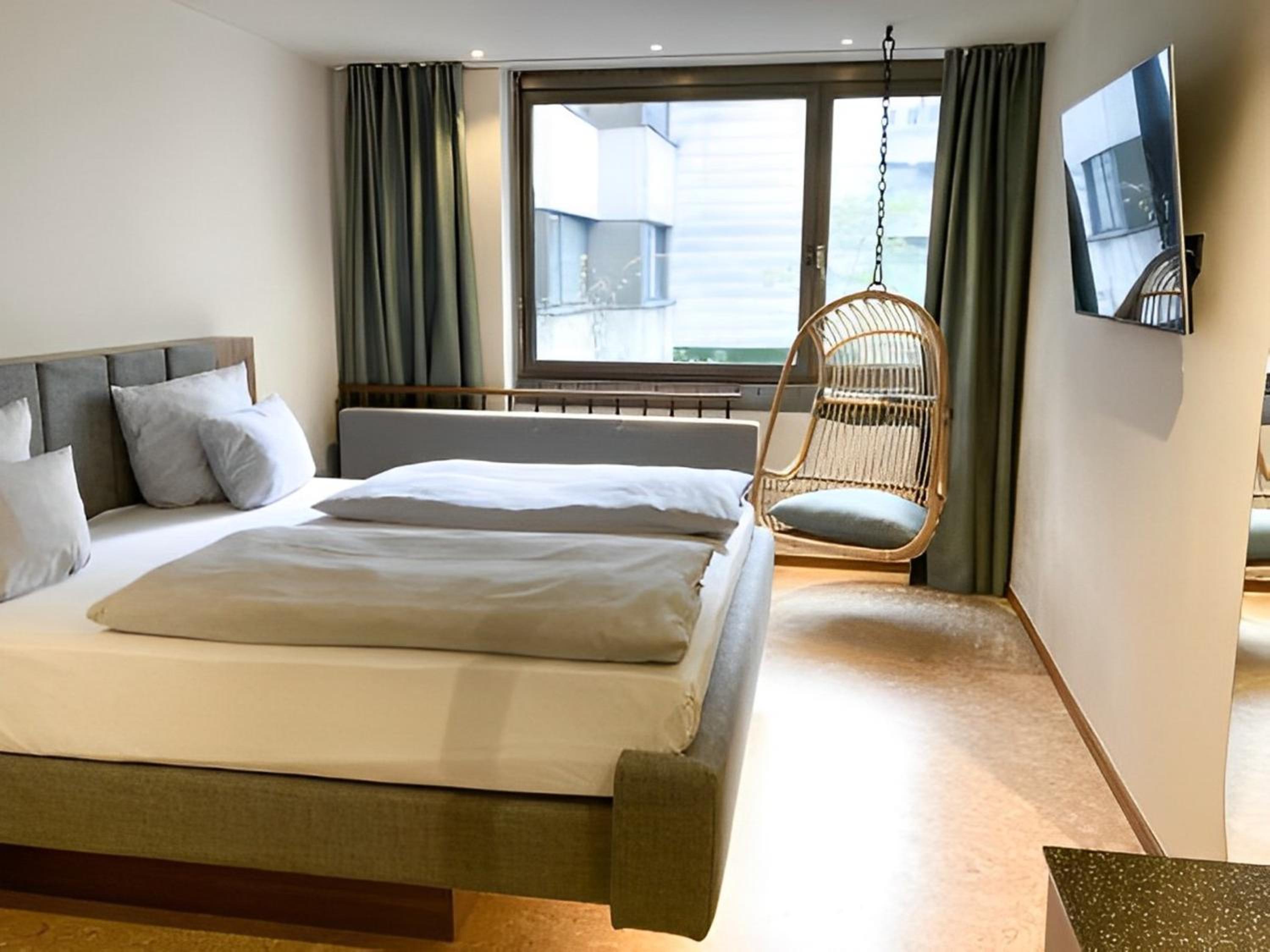 Triple Room photo 1