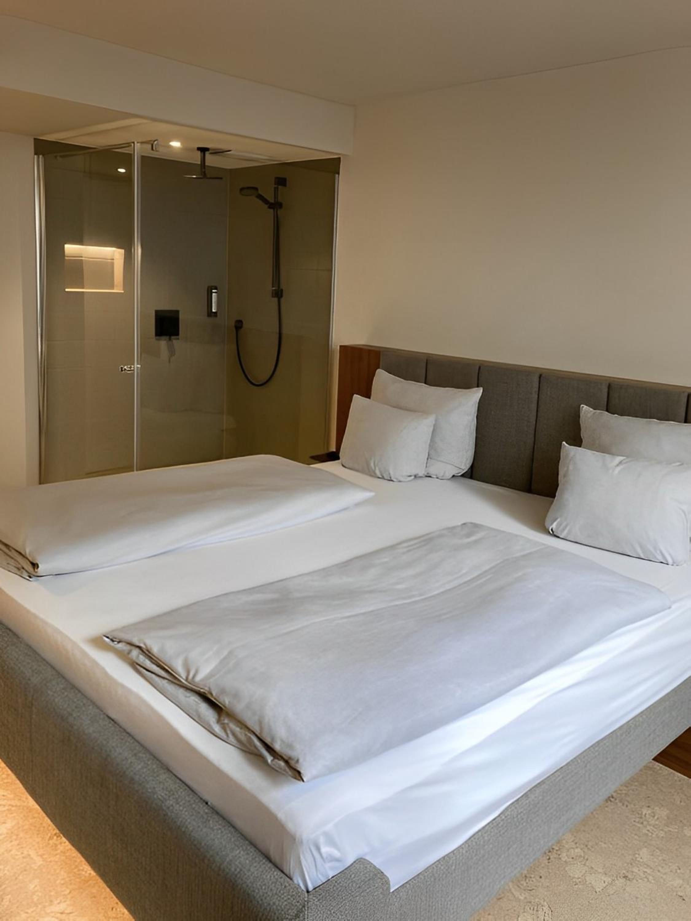 Triple Room photo 3