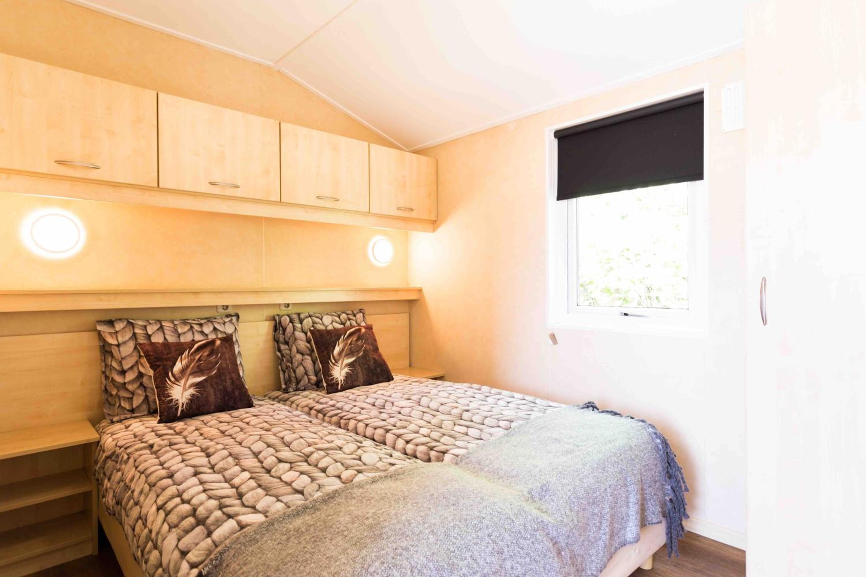 Holiday home 5 people photo 1