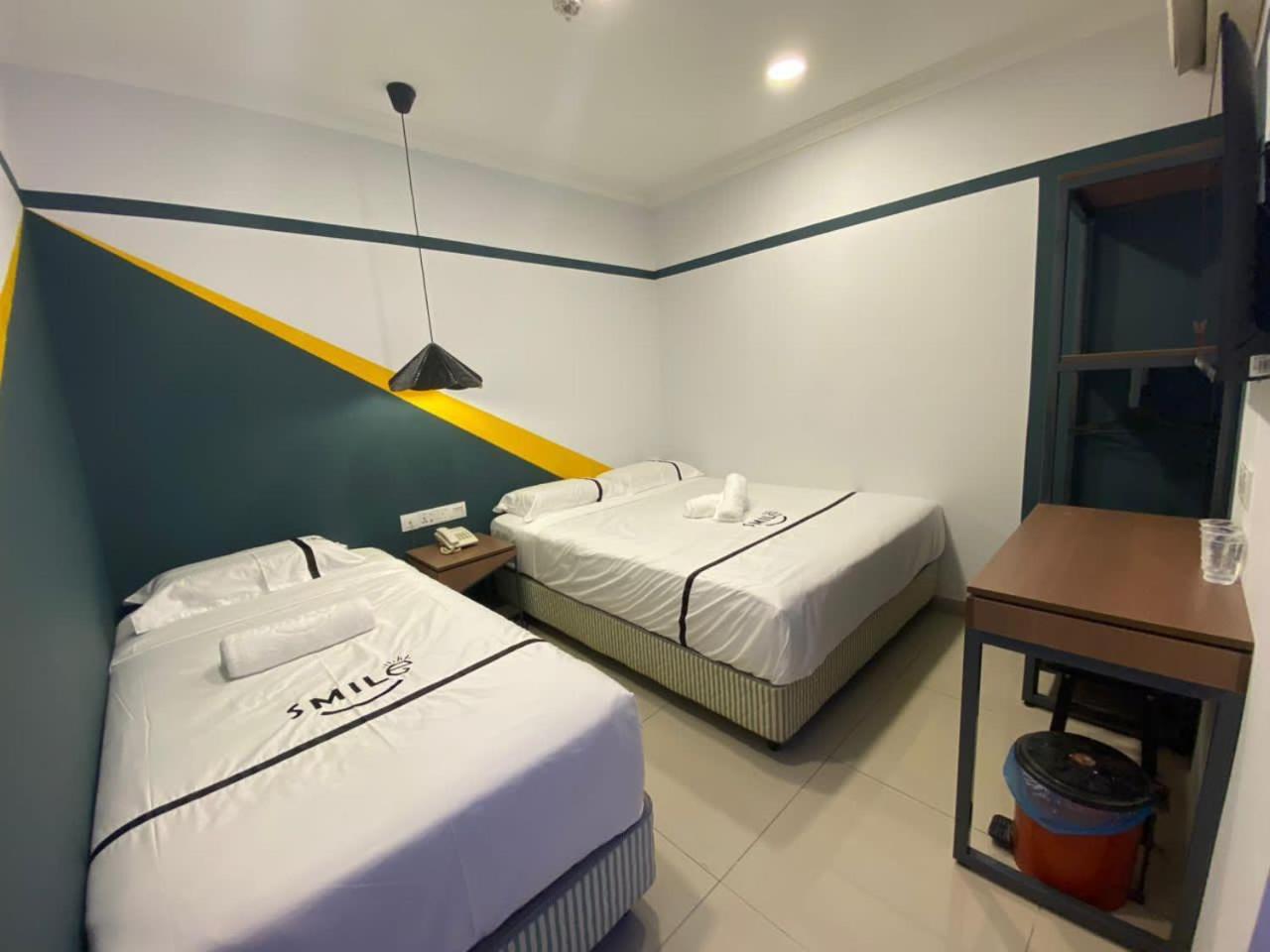 Triple Room - Photo 4