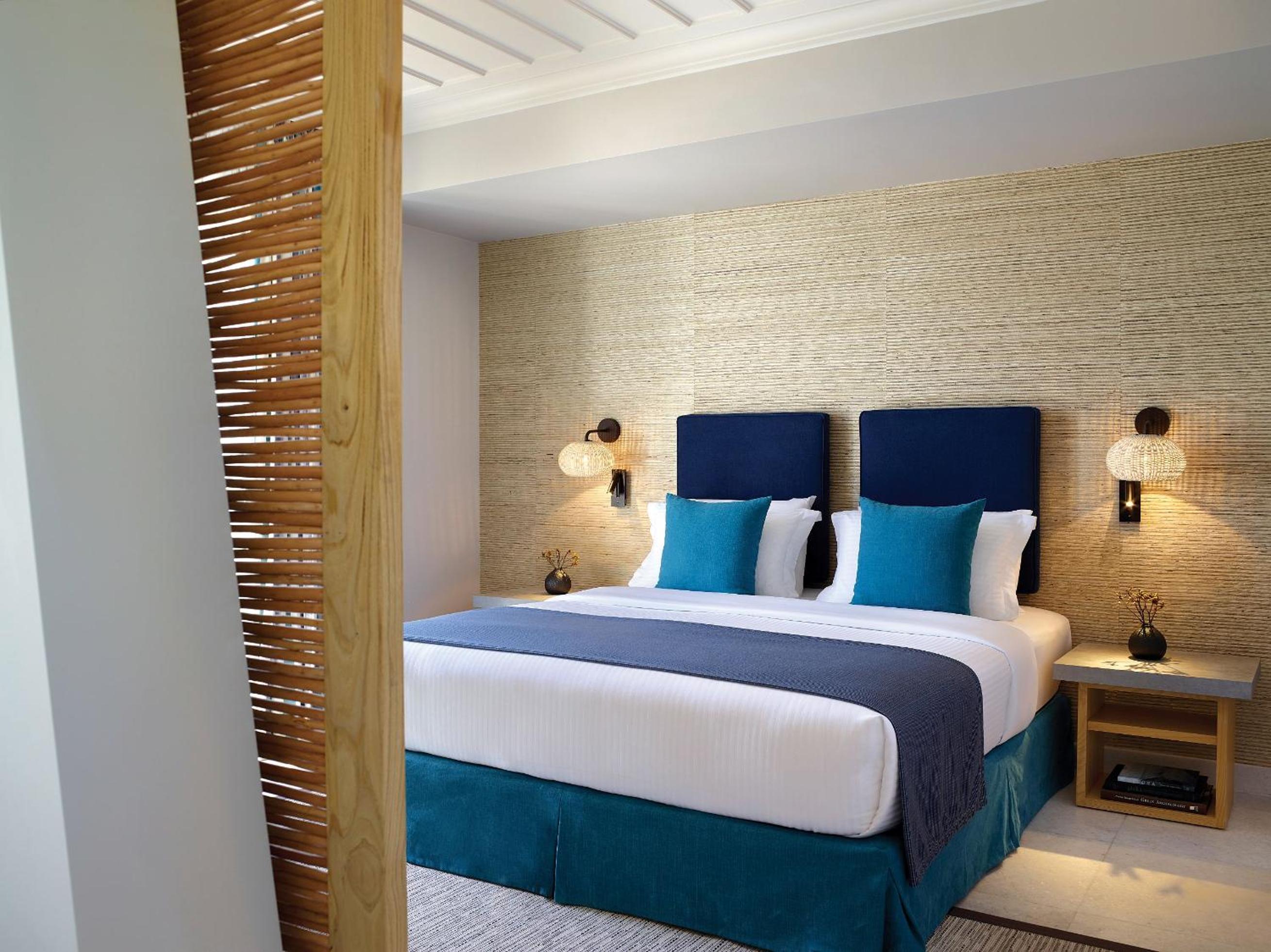 Premium Suite photo 2
