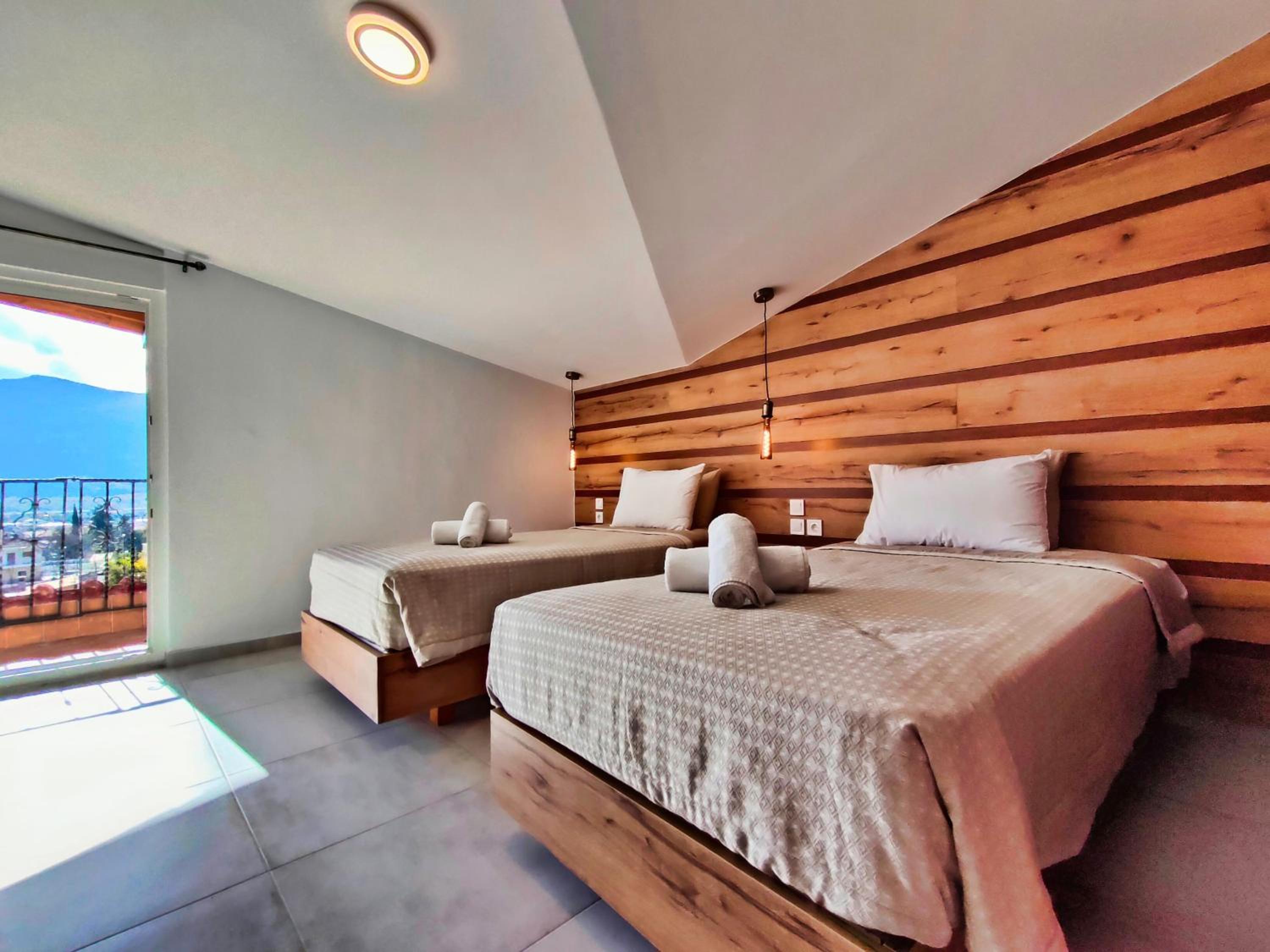Apartment - Photo 4
