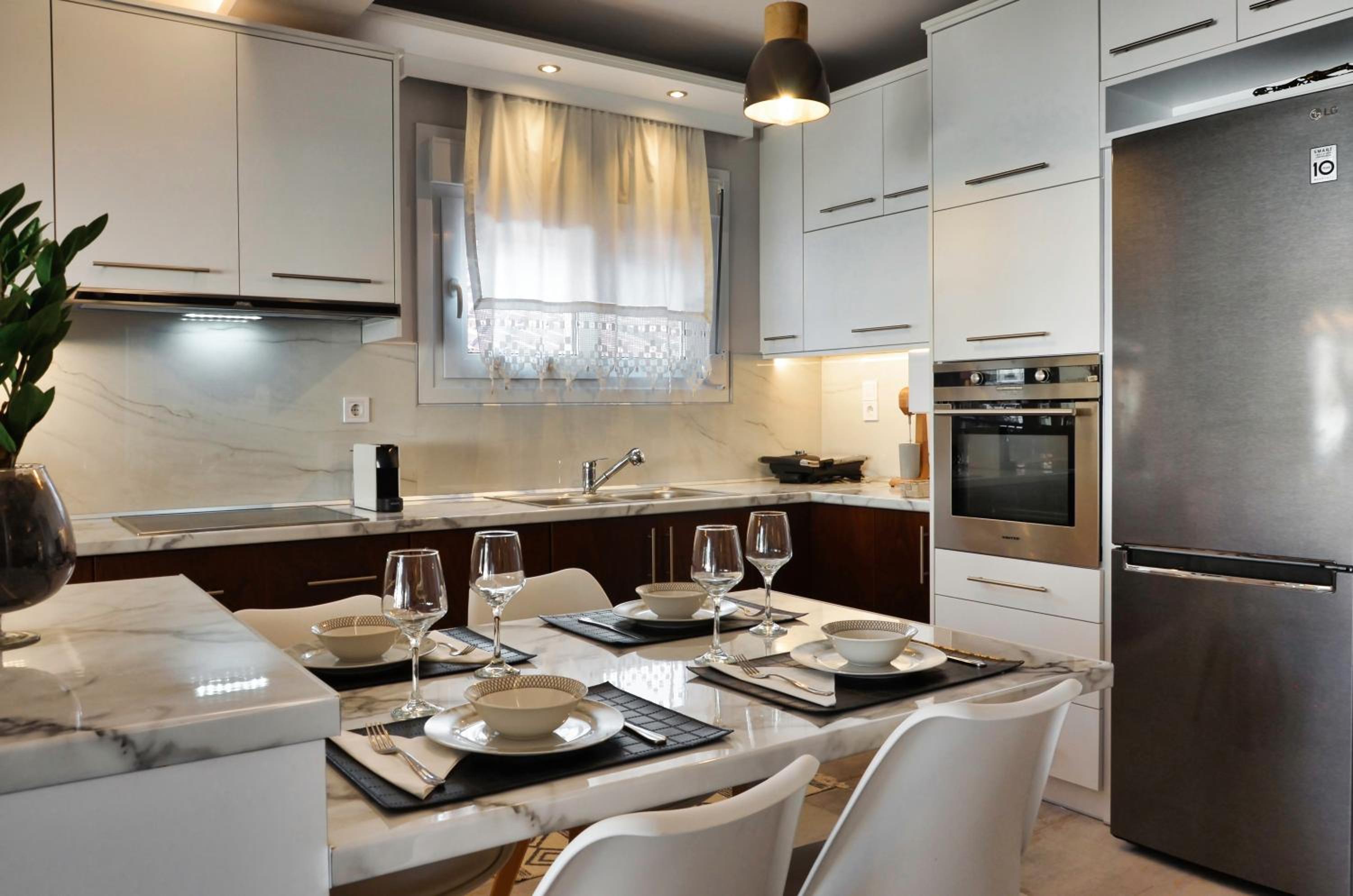 Apartment - Photo 26