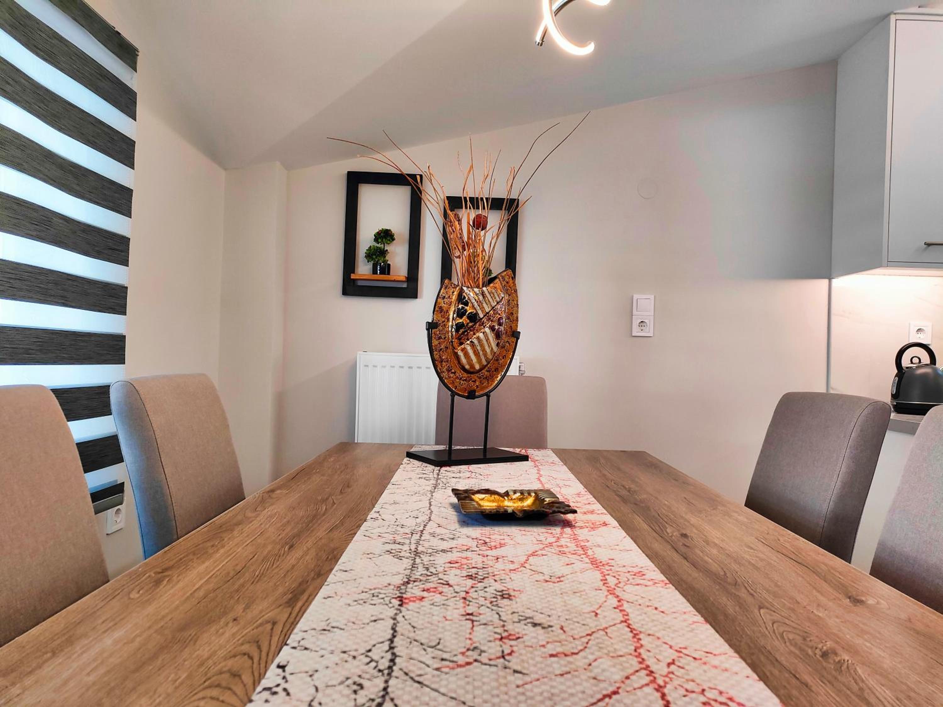 Apartment - Photo 15