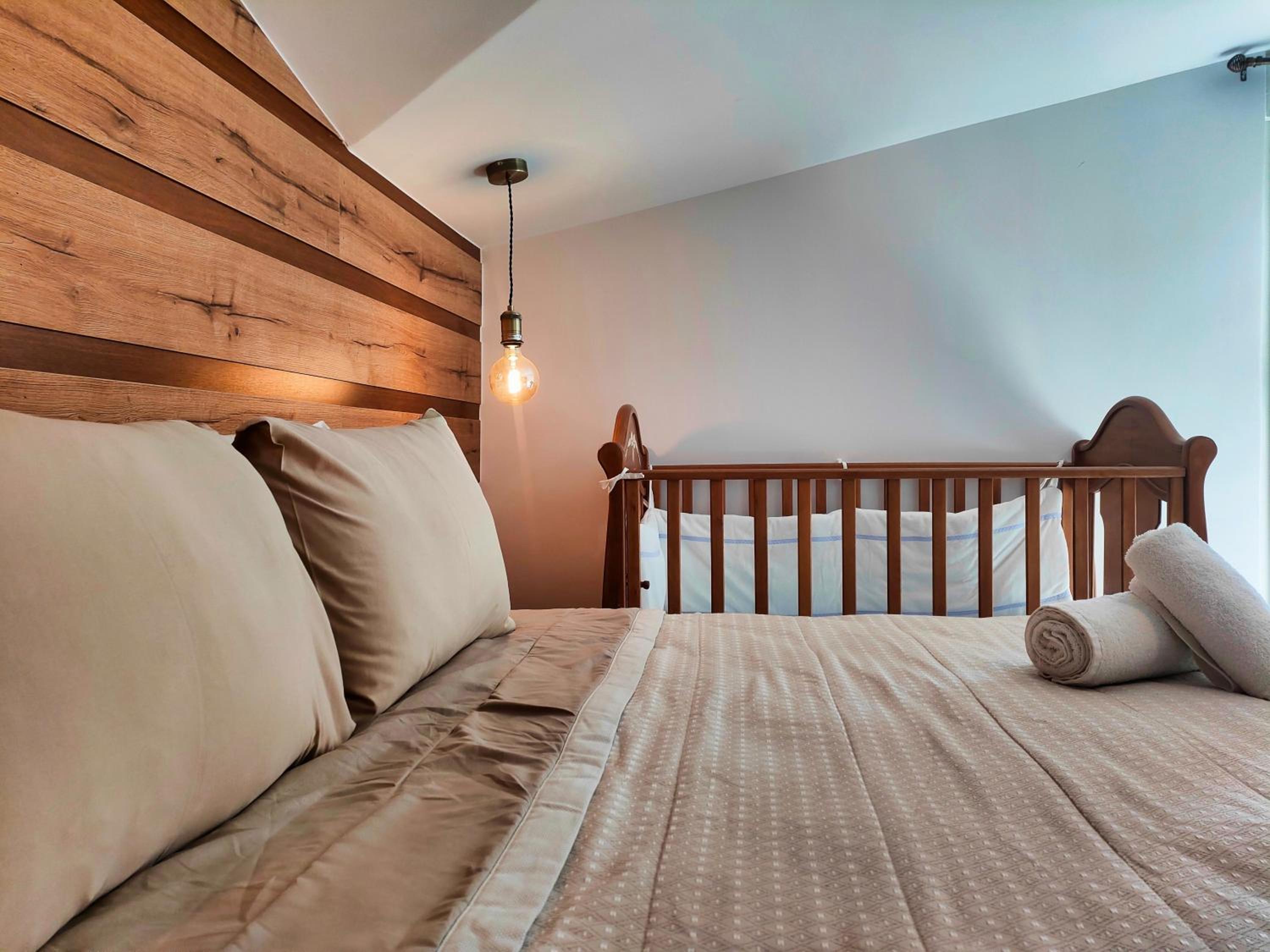 Apartment - Photo 32