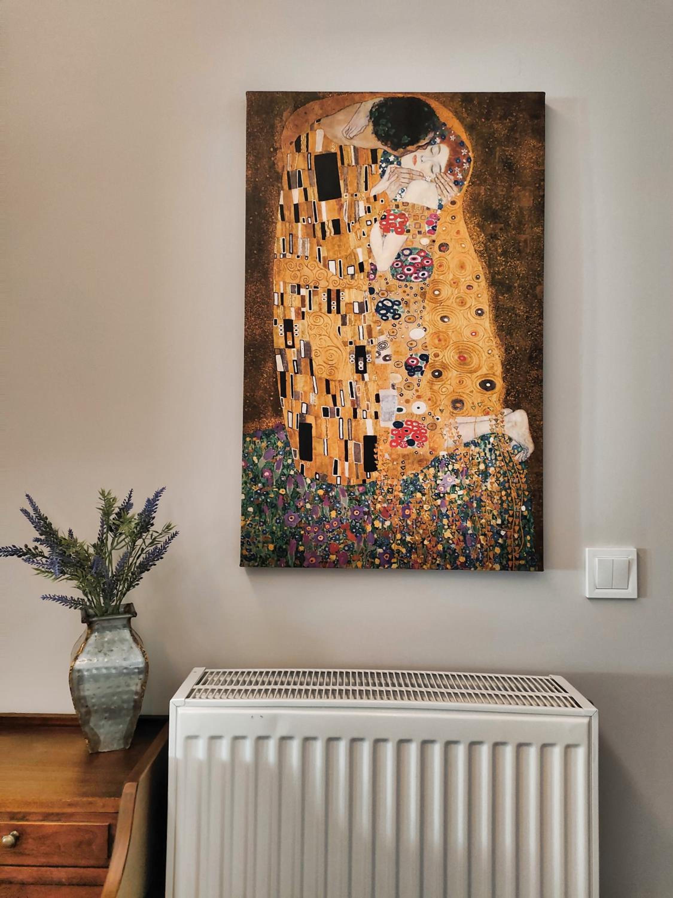 Apartment - Photo 33