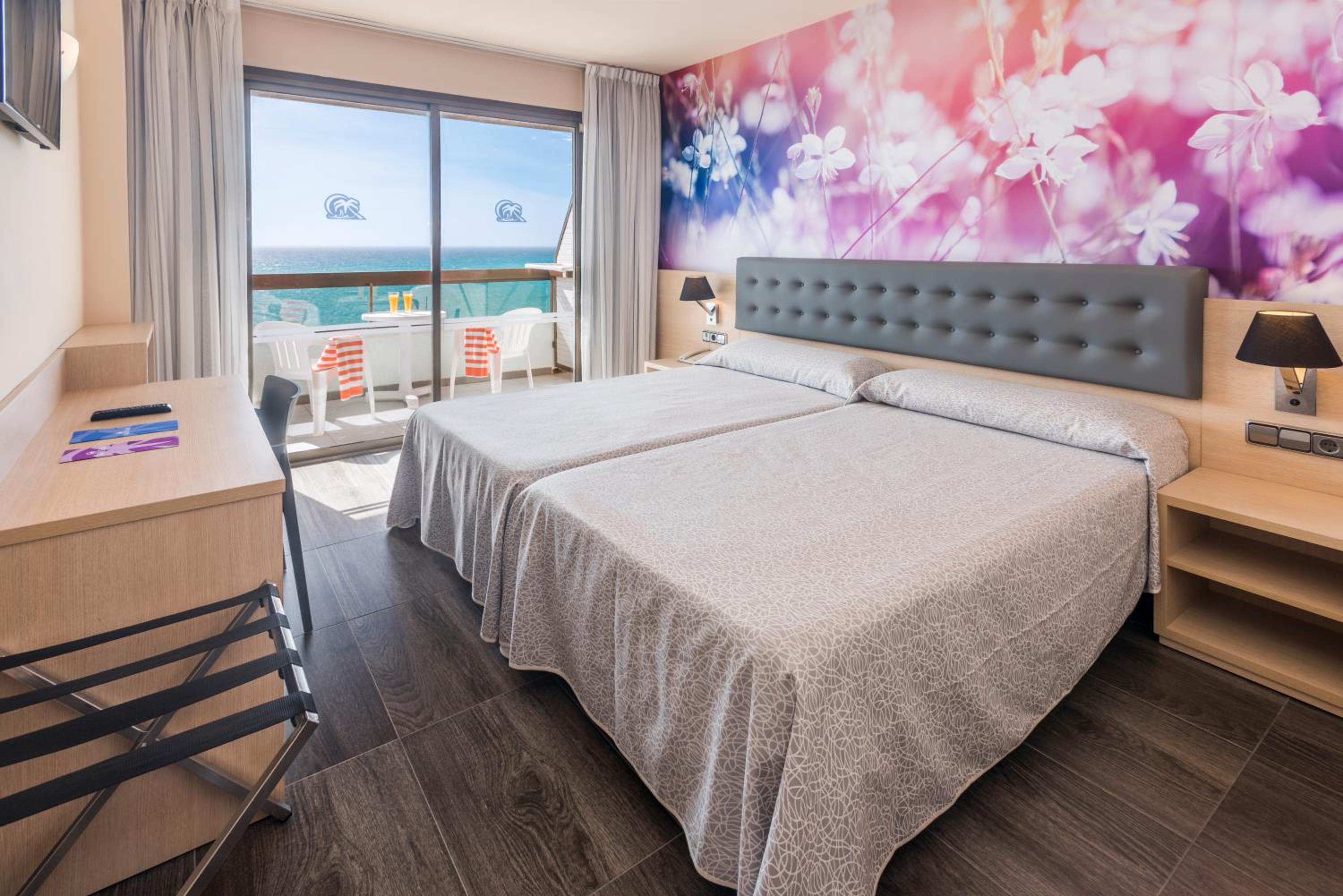 Premium Double Room - Photo 1