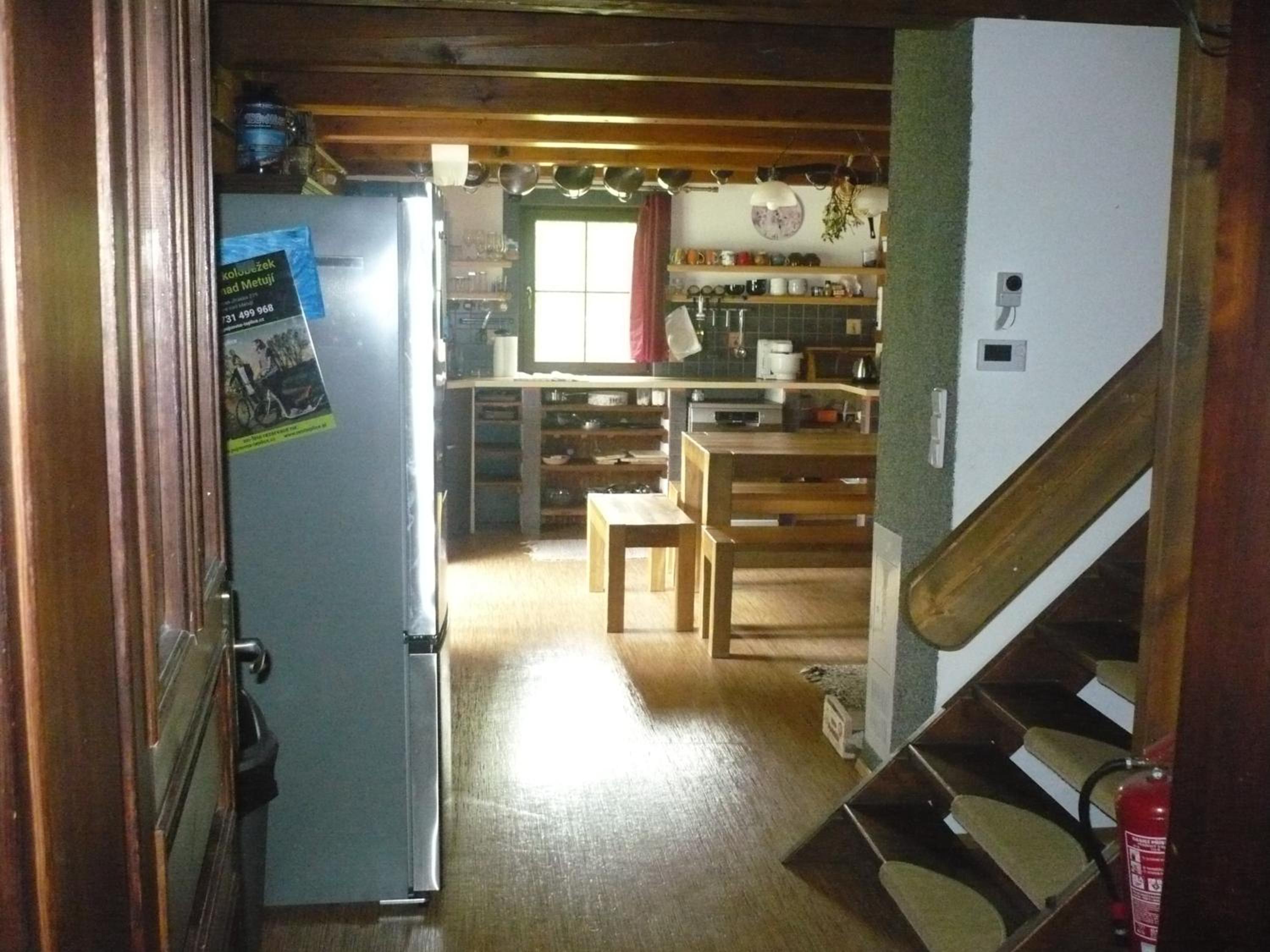 Apartment photo 3