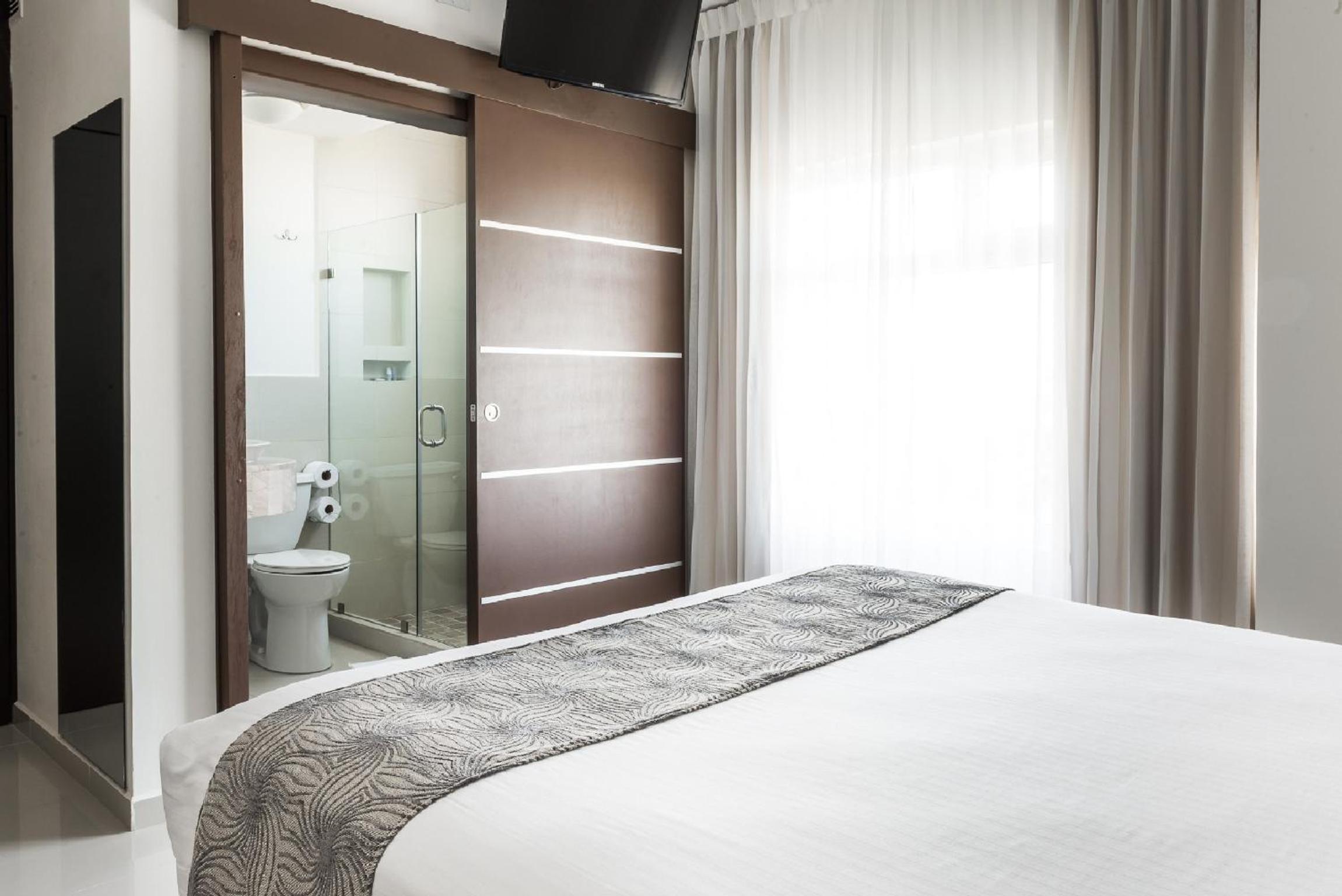 Standard Single Room photo 3