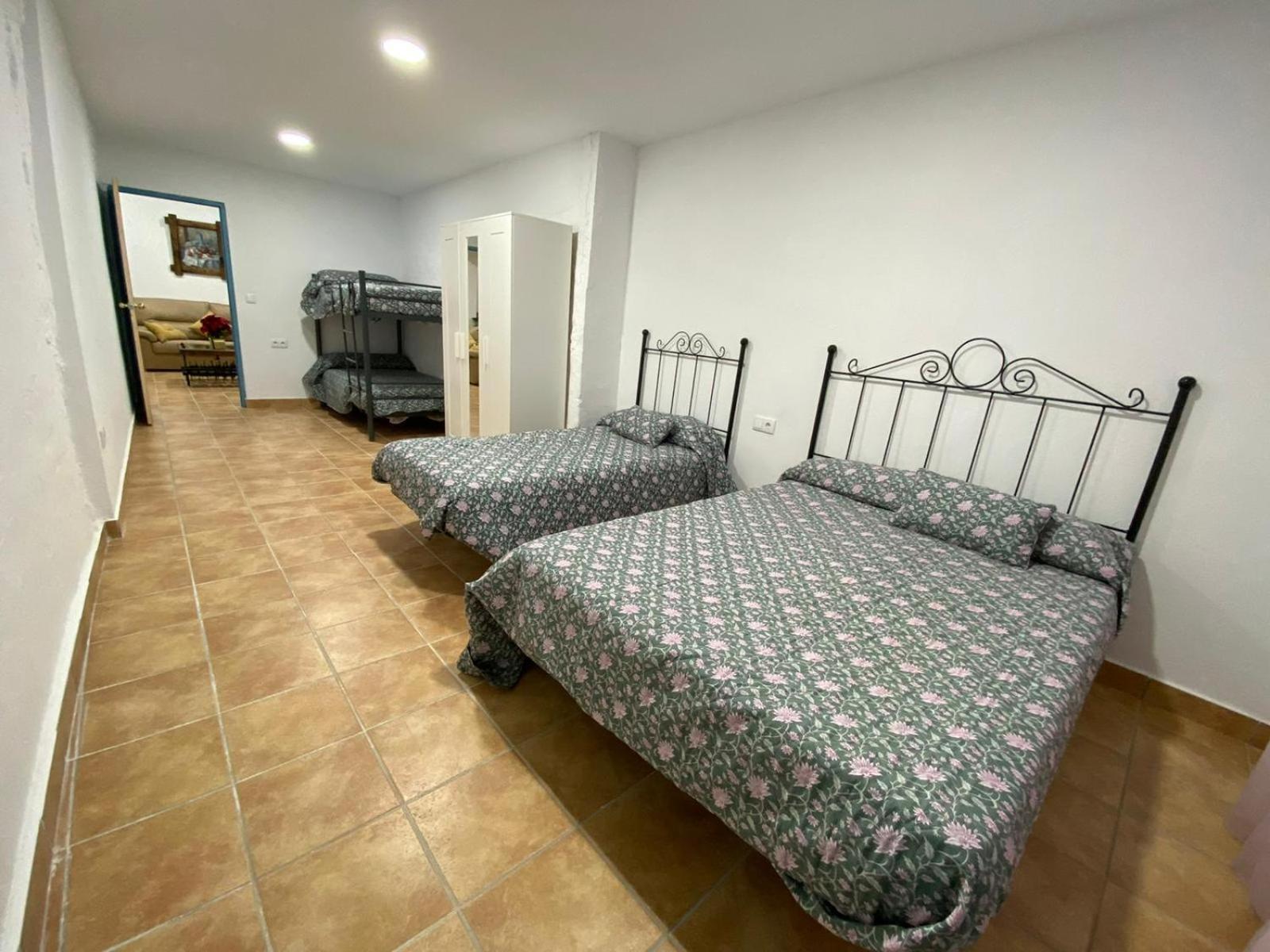 Vacation Home photo 3
