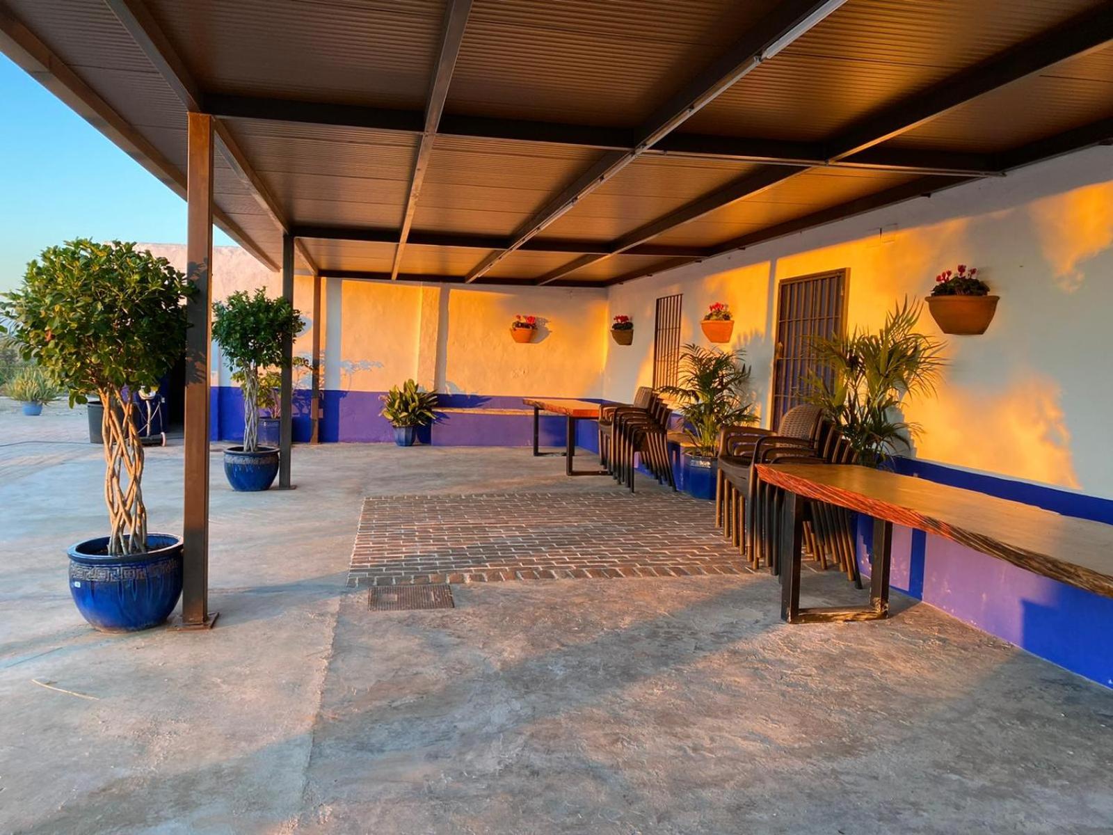 Vacation Home photo 2