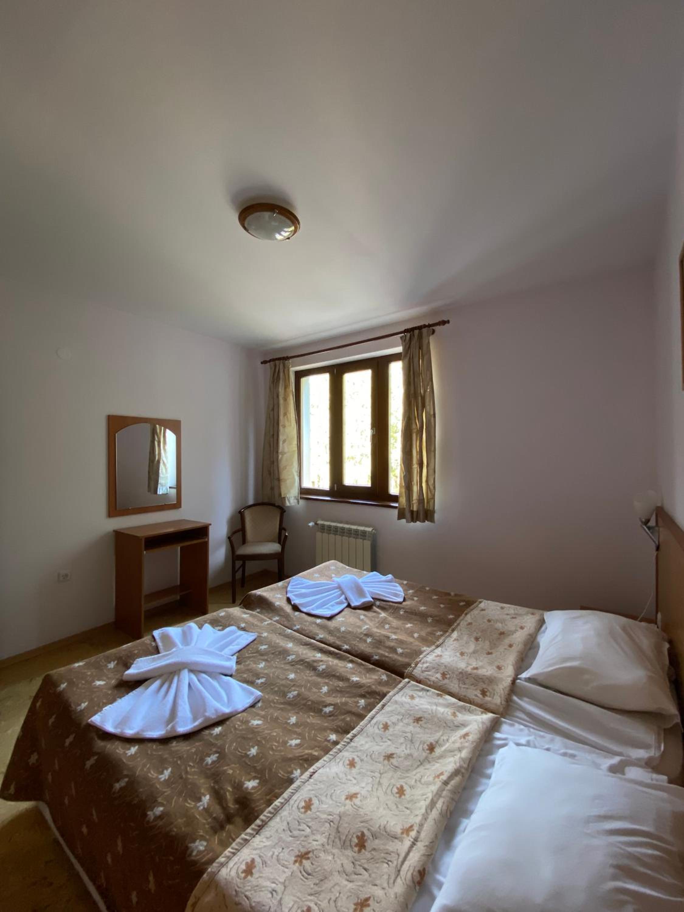 Apartment - Photo 18