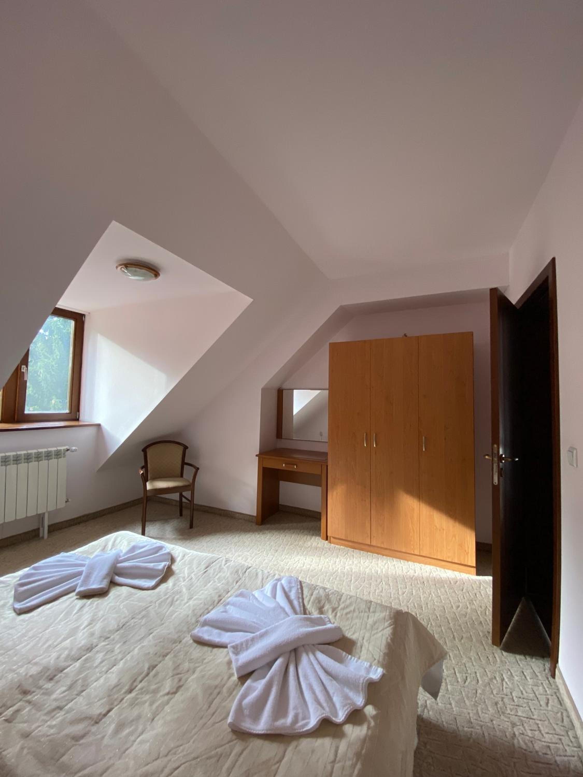 Apartment - Photo 15