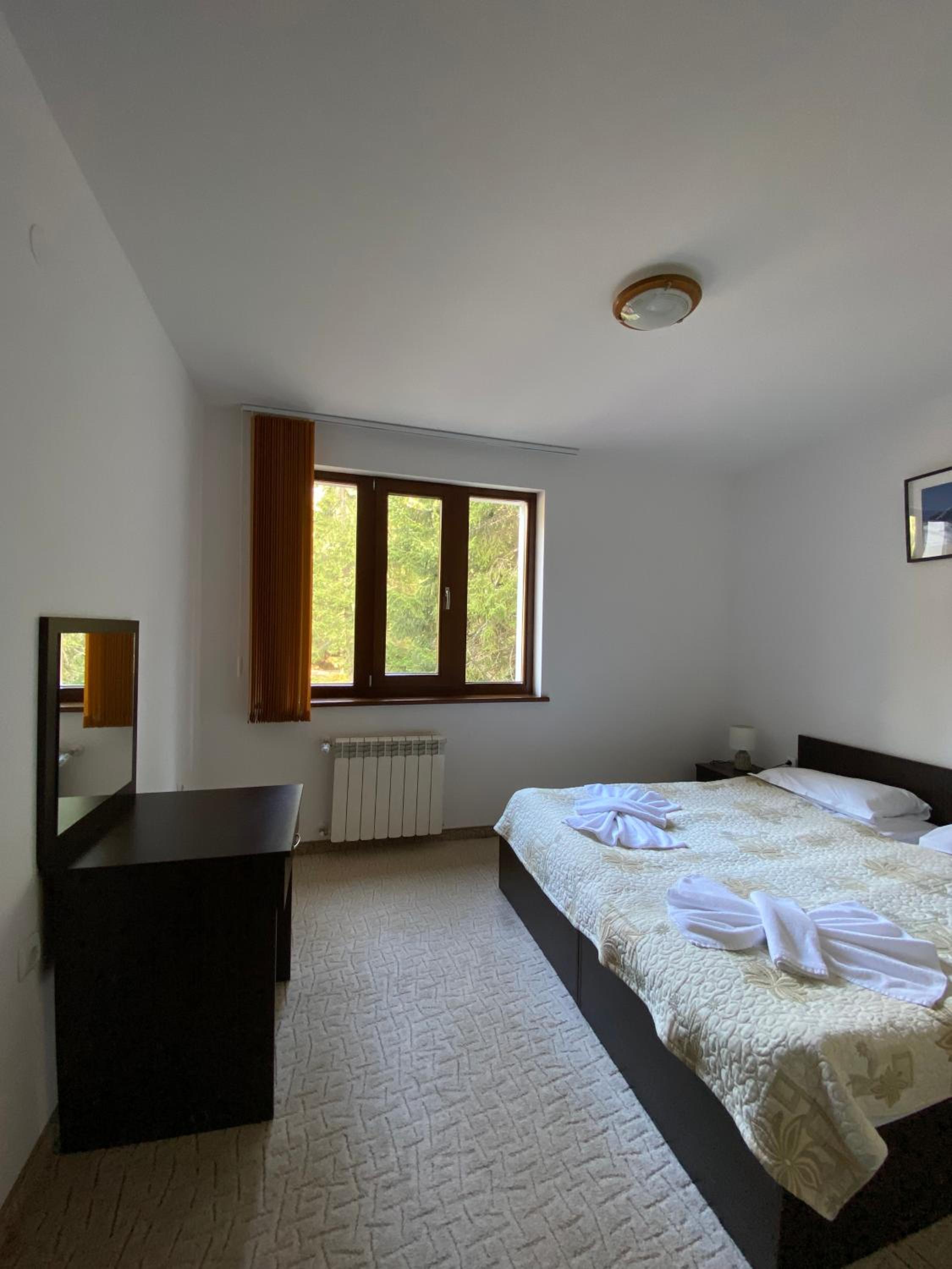 Apartment - Photo 19