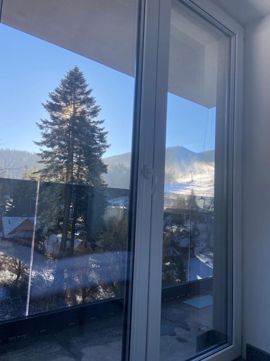 Double Room with Balcony photo 3