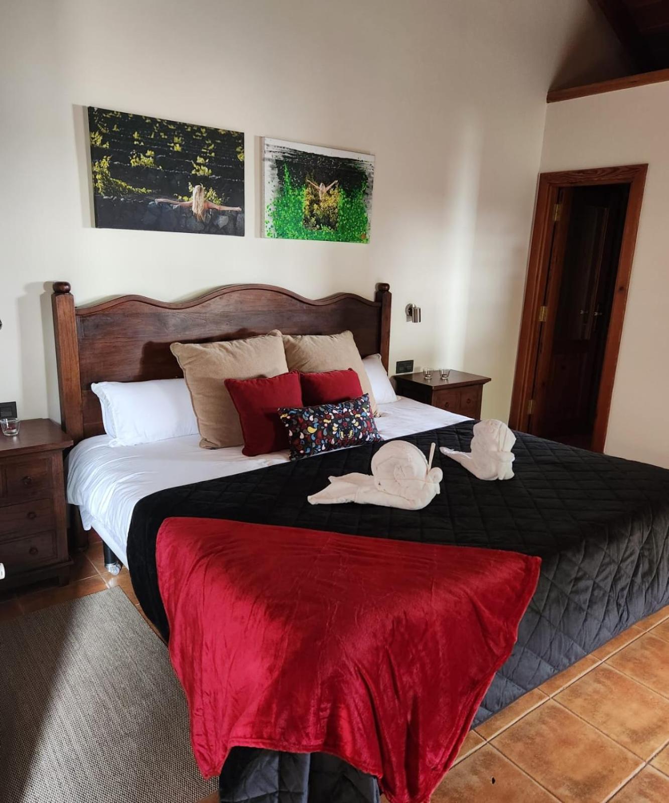 Suite Superior