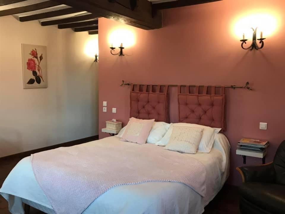 Triple Room - Disability Access photo 1