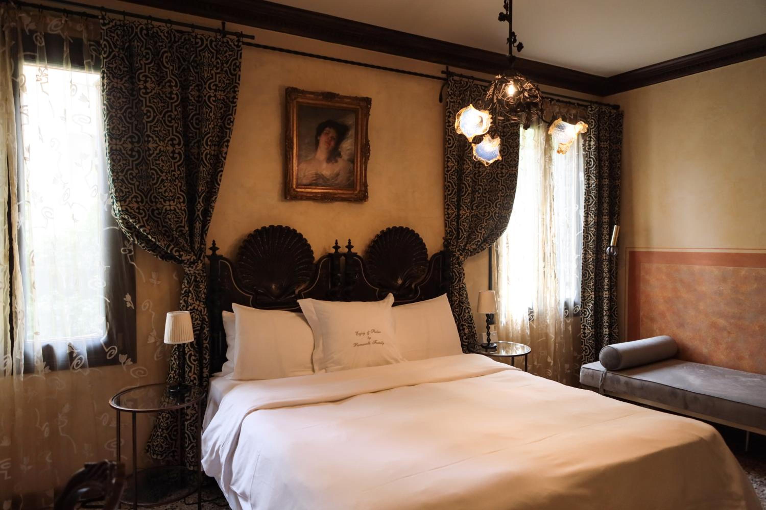Superior Double Room photo 1