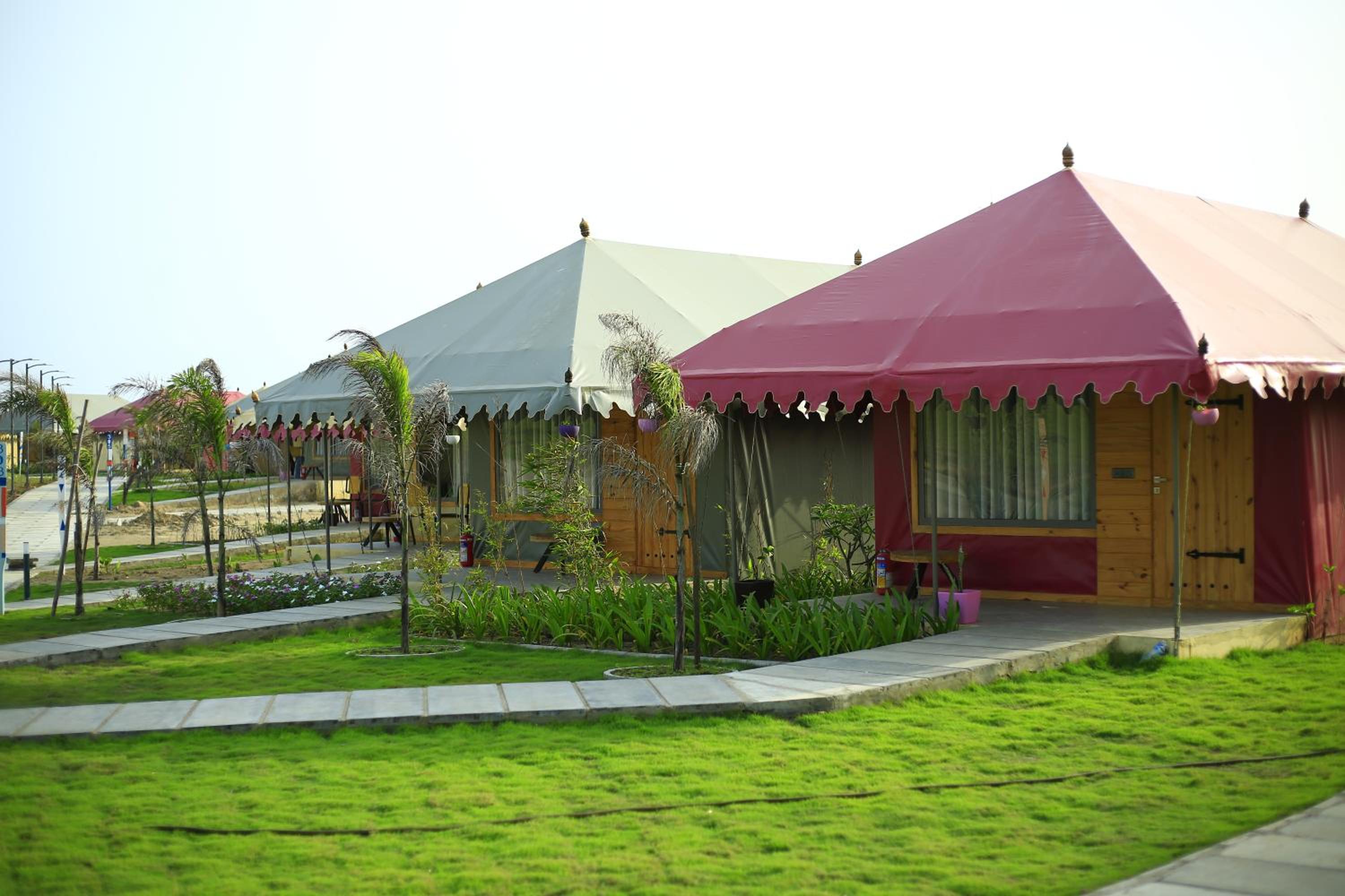 Hazel Suite - Photo 5
