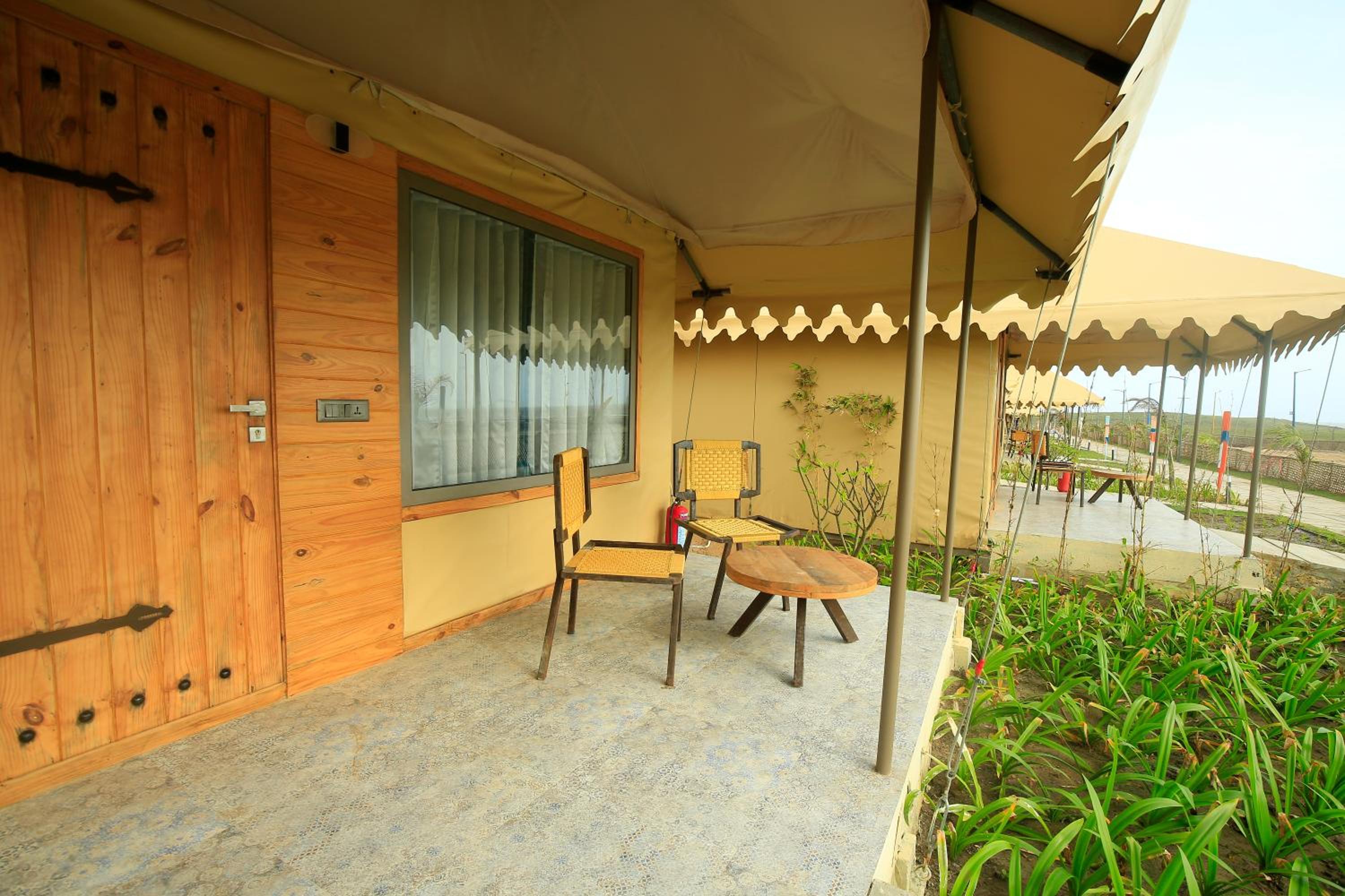 Hazel Suite - Photo 3