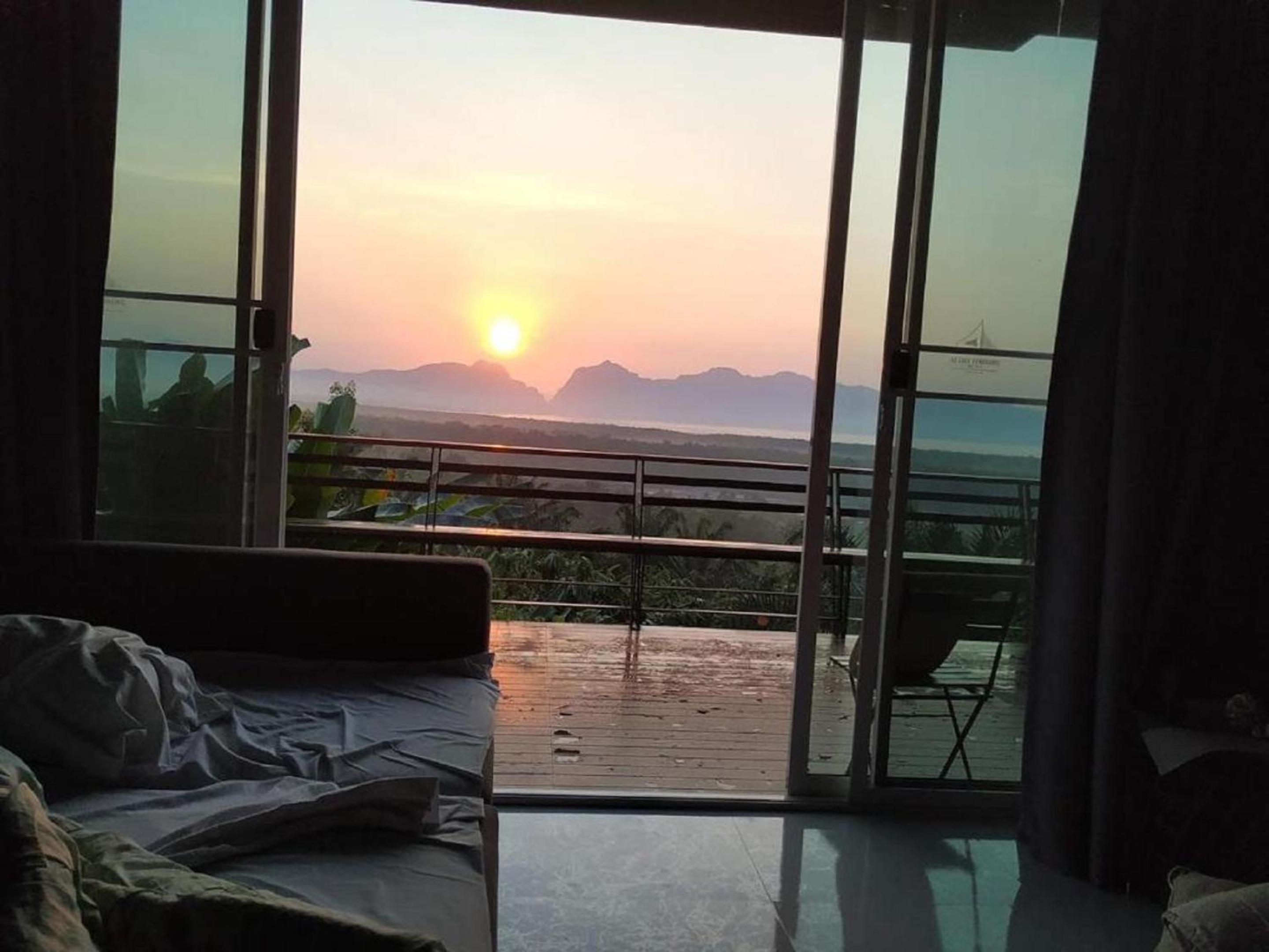 Superior Villa - Photo 7